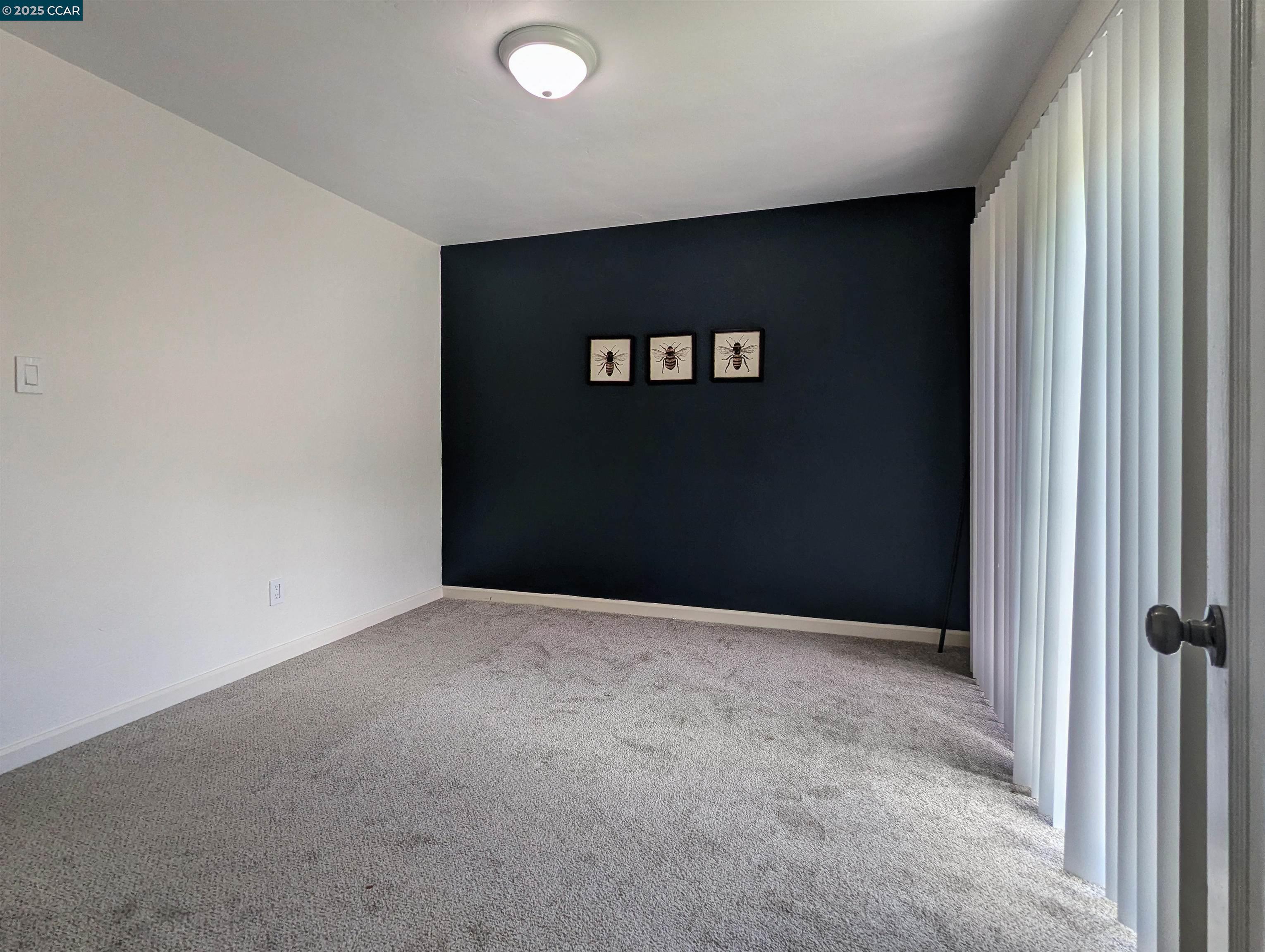 1906 Coastland Ave, San Jose, California 95125, 3 Bedrooms Bedrooms, 6 Rooms Rooms,2 BathroomsBathrooms,Residential Lease,For Rent,1906 Coastland Ave,41106195