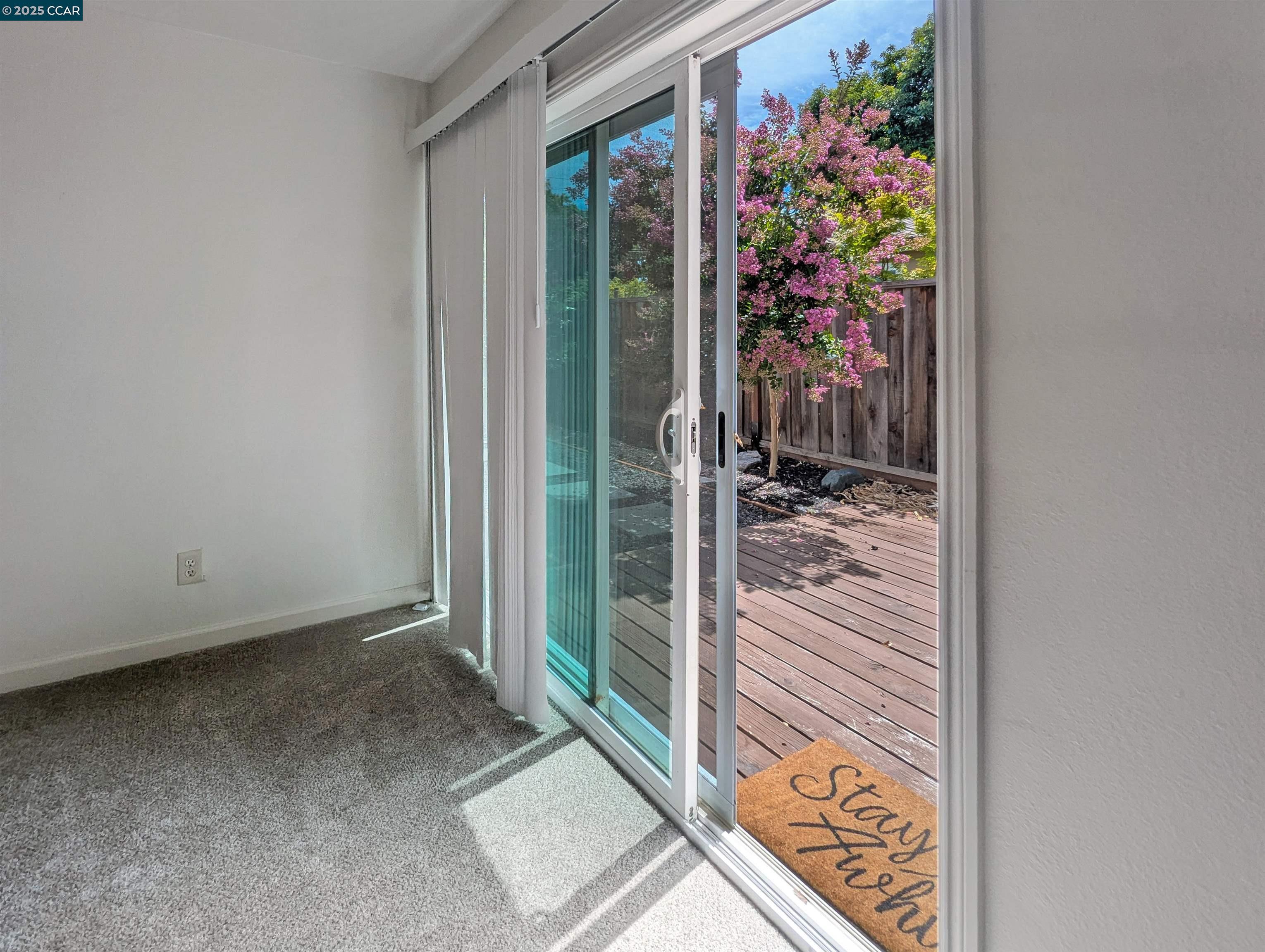 1906 Coastland Ave, San Jose, California 95125, 3 Bedrooms Bedrooms, 6 Rooms Rooms,2 BathroomsBathrooms,Residential Lease,For Rent,1906 Coastland Ave,41106195