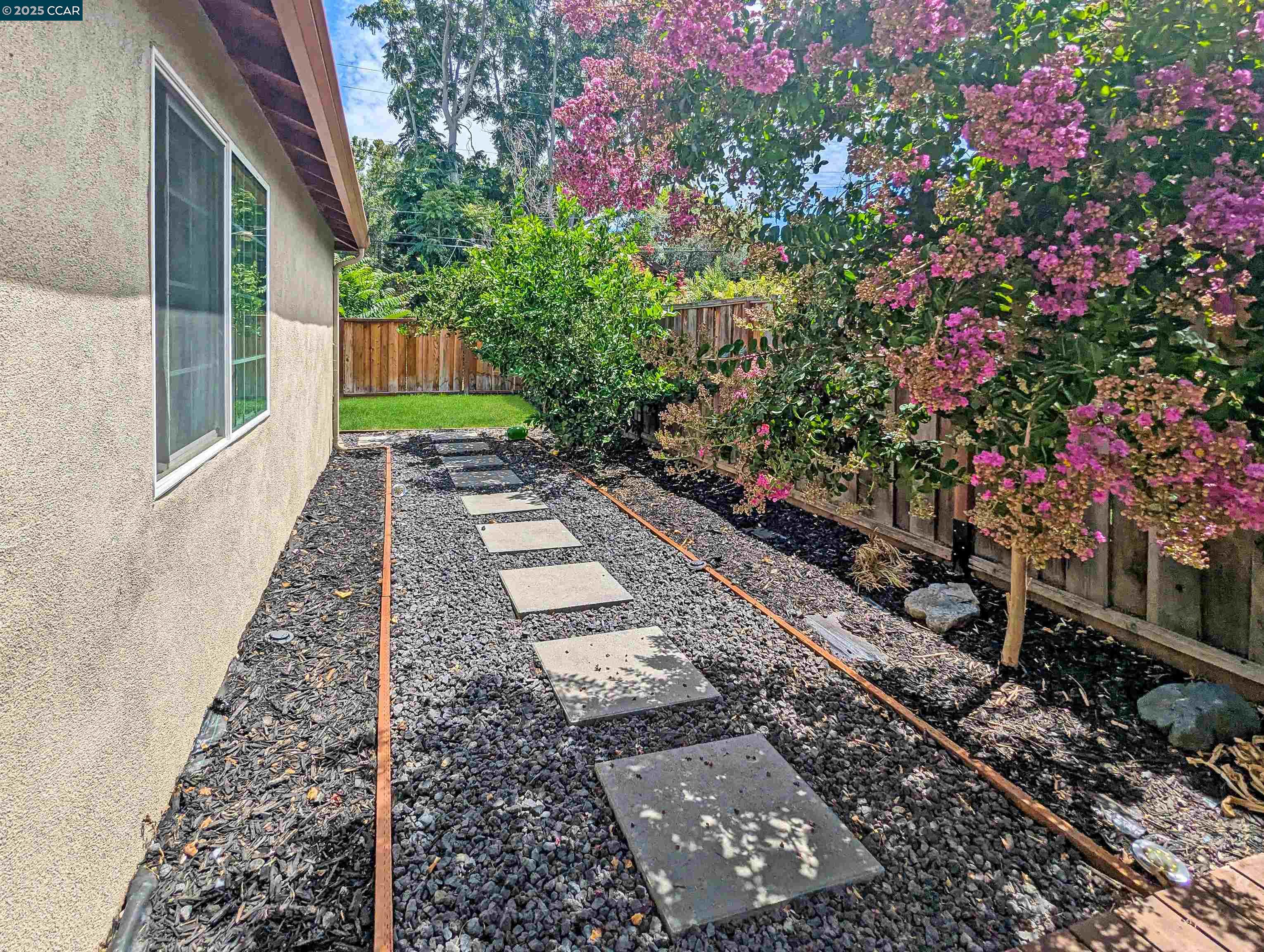 1906 Coastland Ave, San Jose, California 95125, 3 Bedrooms Bedrooms, 6 Rooms Rooms,2 BathroomsBathrooms,Residential Lease,For Rent,1906 Coastland Ave,41106195
