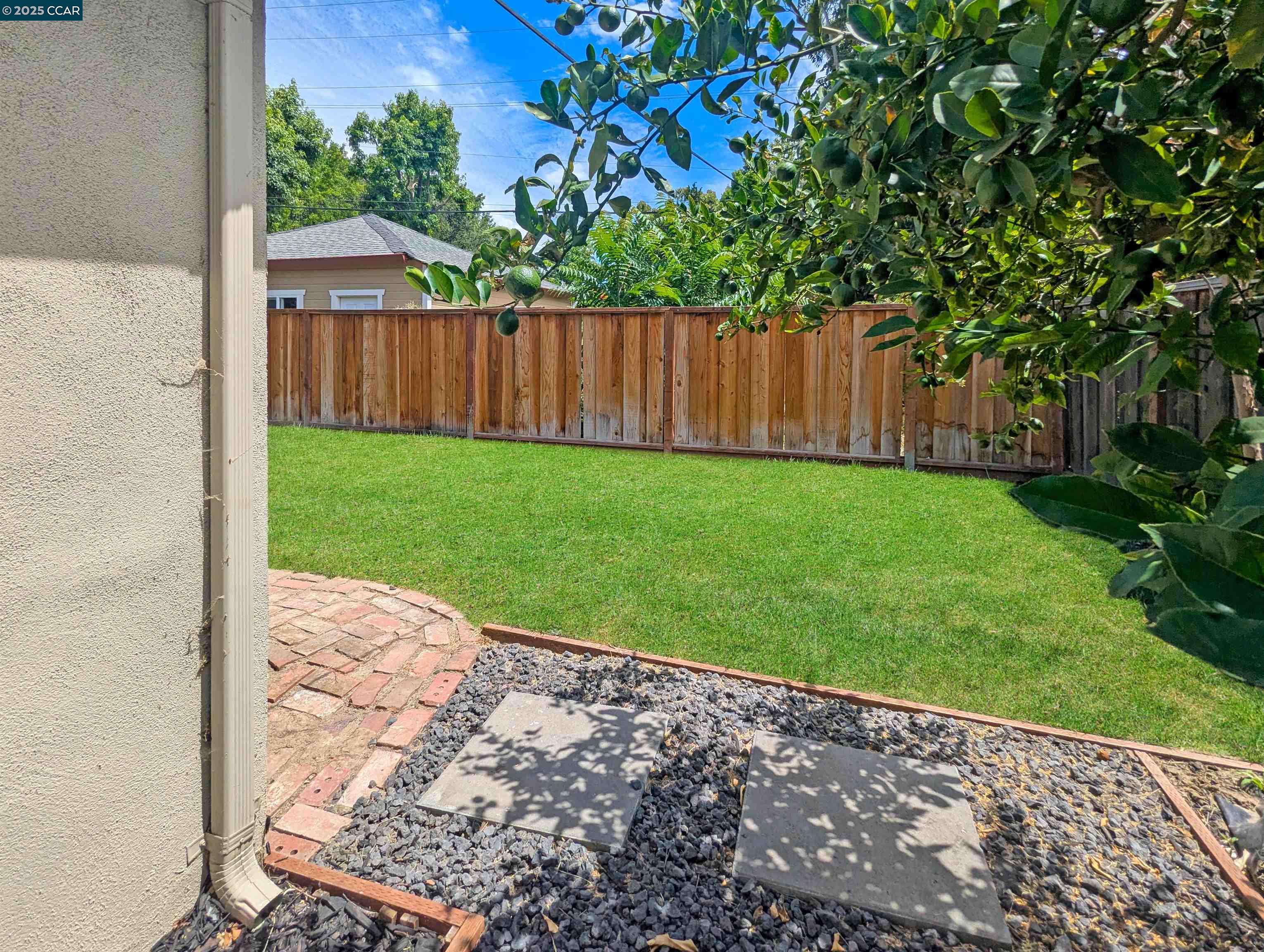 1906 Coastland Ave, San Jose, California 95125, 3 Bedrooms Bedrooms, 6 Rooms Rooms,2 BathroomsBathrooms,Residential Lease,For Rent,1906 Coastland Ave,41106195