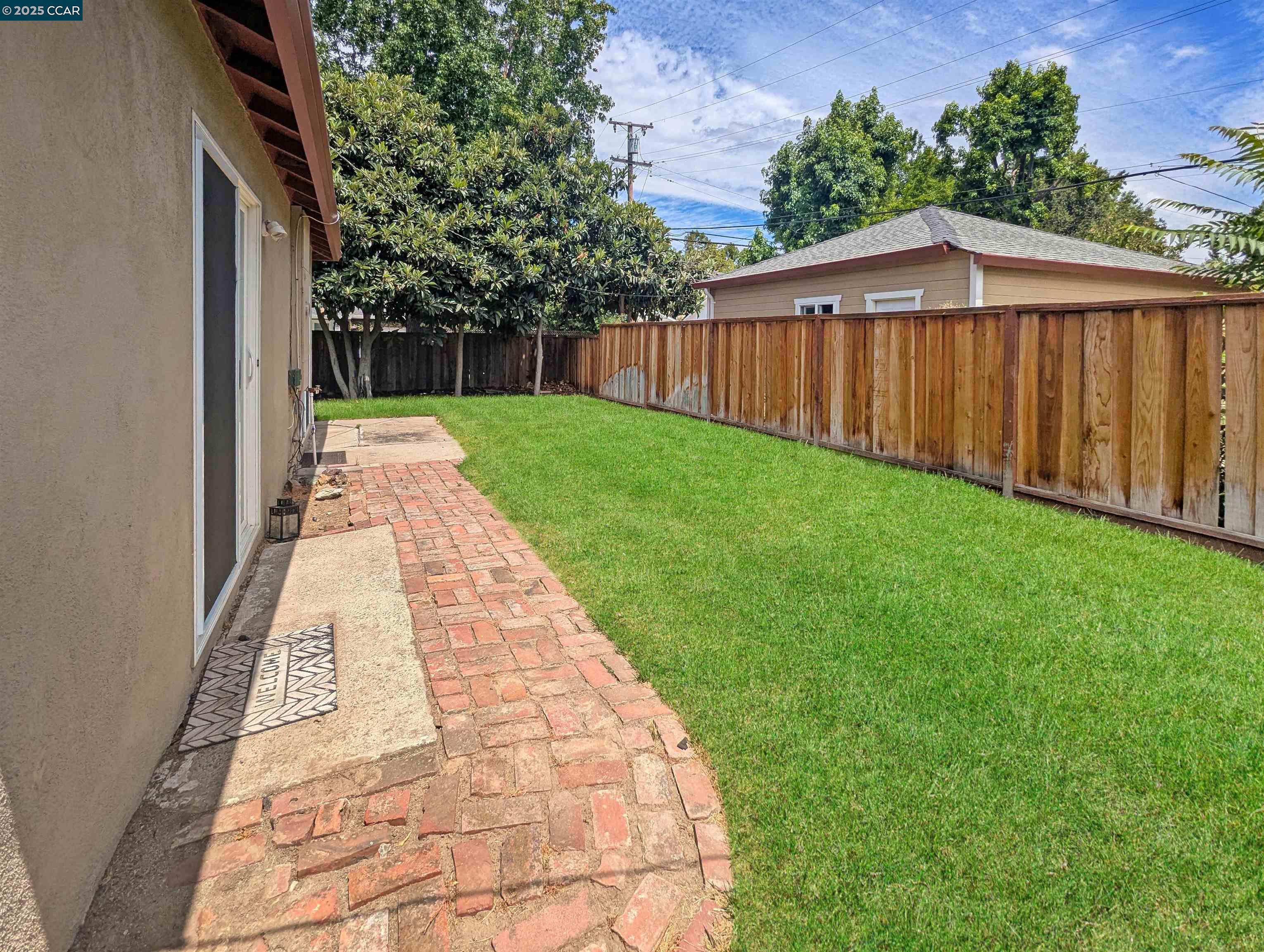 1906 Coastland Ave, San Jose, California 95125, 3 Bedrooms Bedrooms, 6 Rooms Rooms,2 BathroomsBathrooms,Residential Lease,For Rent,1906 Coastland Ave,41106195