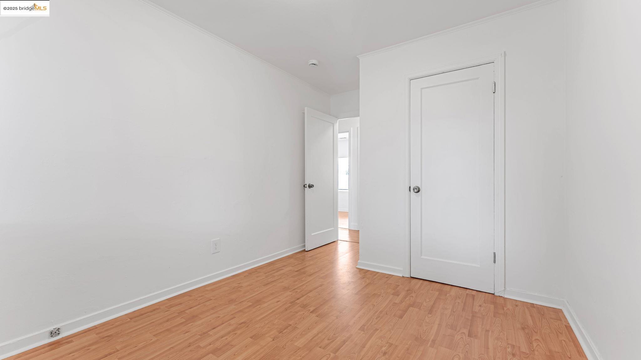 Detail Gallery Image 18 of 37 For 528 La Prenda Drive, Oakland,  CA 94603 - 3 Beds | 2/1 Baths