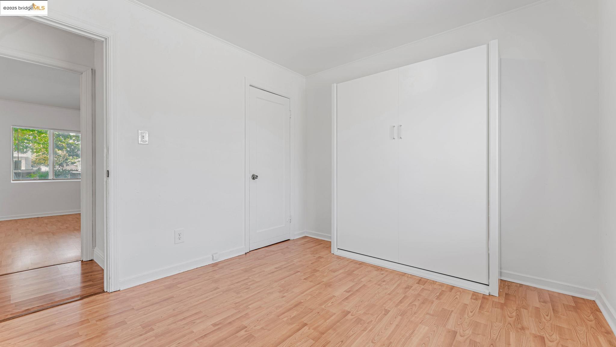 Detail Gallery Image 25 of 37 For 528 La Prenda Drive, Oakland,  CA 94603 - 3 Beds | 2/1 Baths