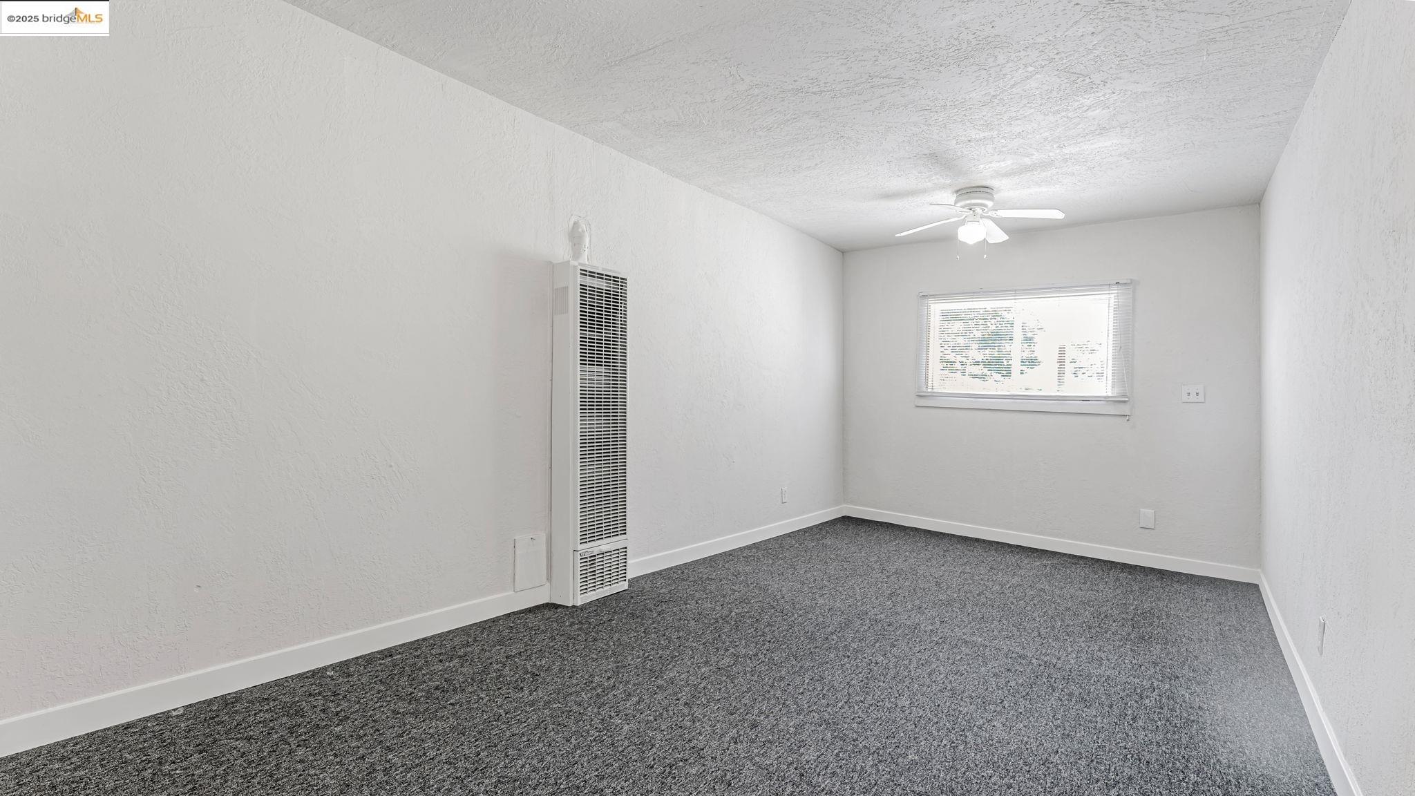 Detail Gallery Image 33 of 37 For 528 La Prenda Drive, Oakland,  CA 94603 - 3 Beds | 2/1 Baths