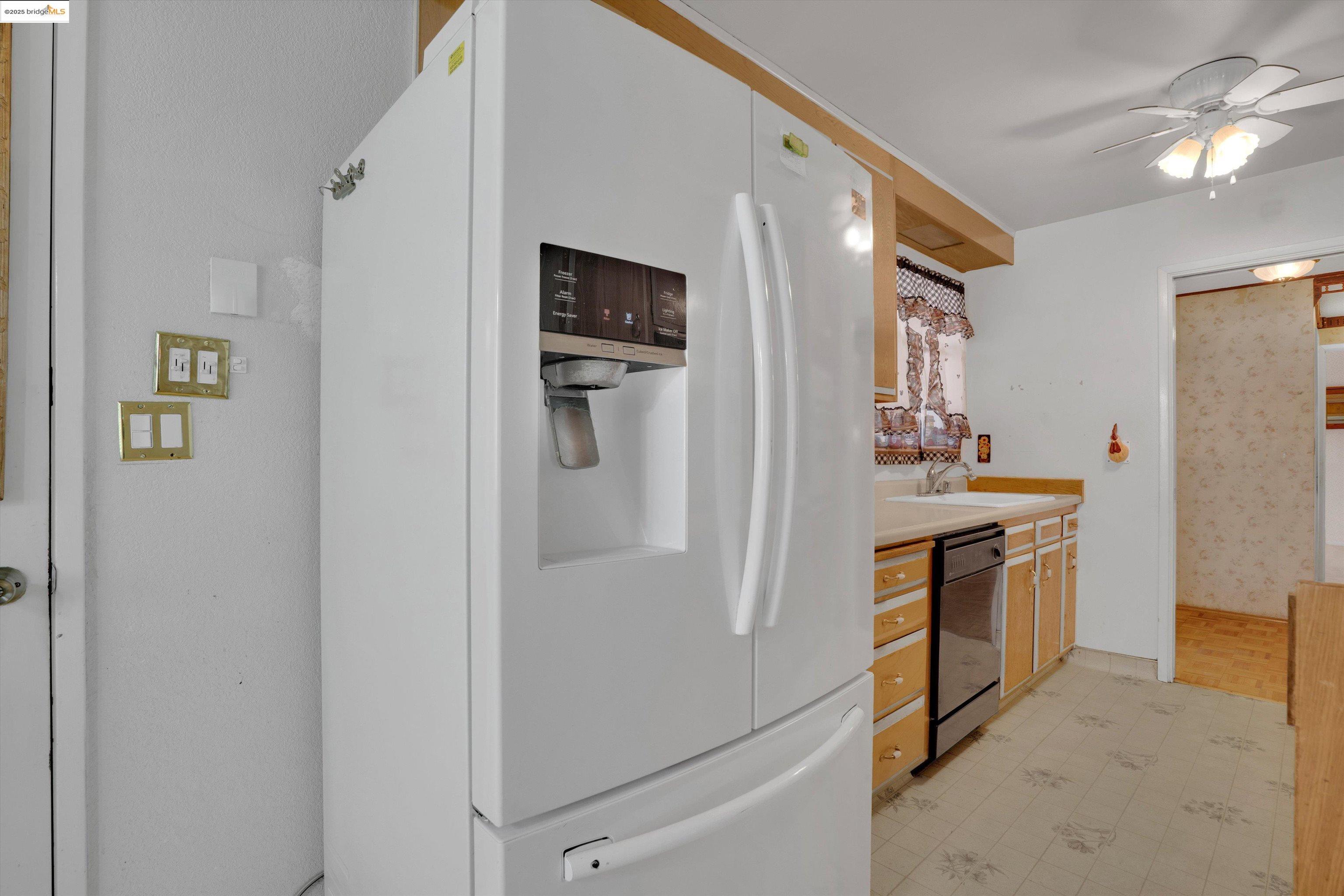 91 E Lake Dr, Antioch, California 94509, 3 Bedrooms Bedrooms, 7 Rooms Rooms,2 BathroomsBathrooms,Residential,For Sale,91 E Lake Dr,41106199
