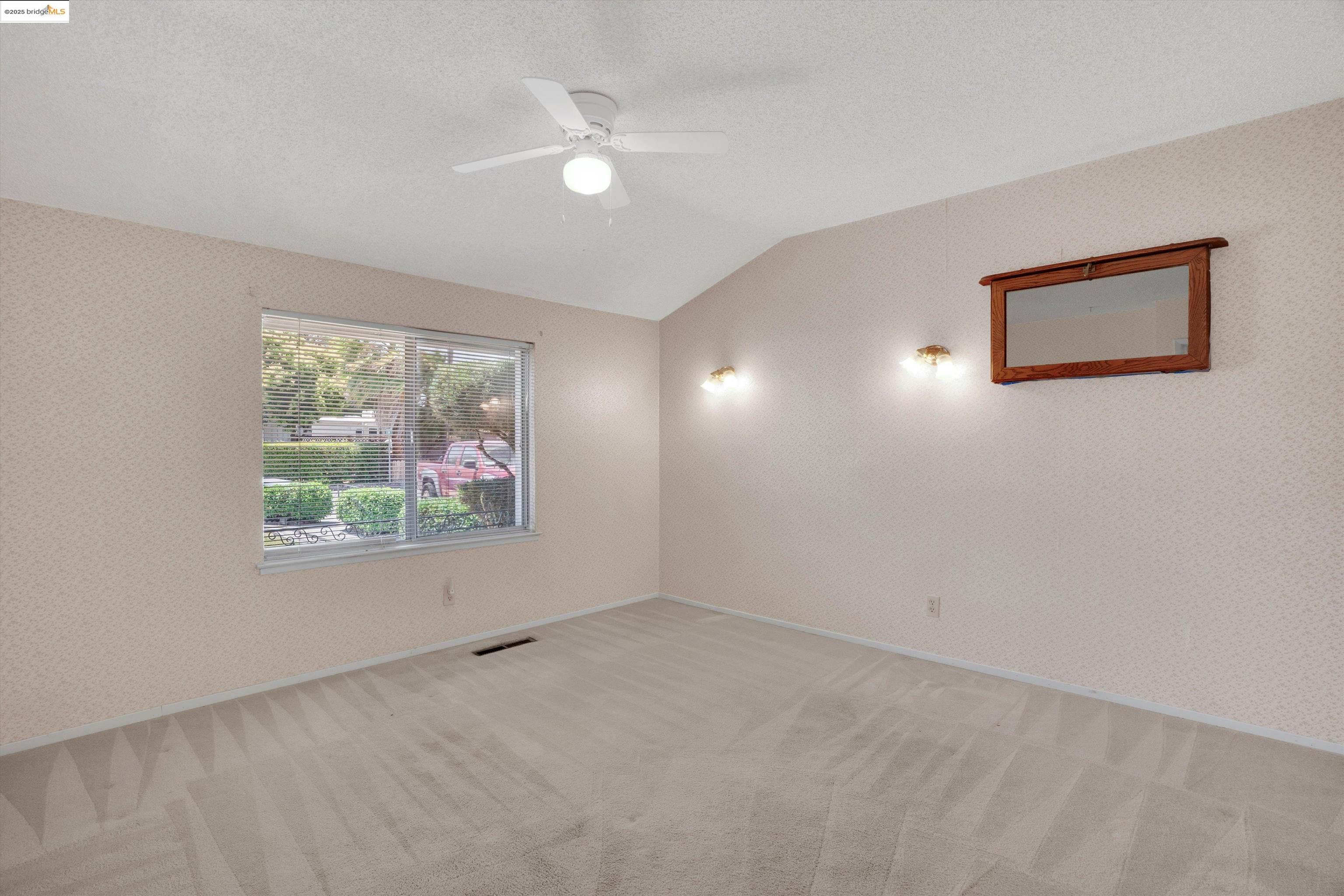 91 E Lake Dr, Antioch, California 94509, 3 Bedrooms Bedrooms, 7 Rooms Rooms,2 BathroomsBathrooms,Residential,For Sale,91 E Lake Dr,41106199