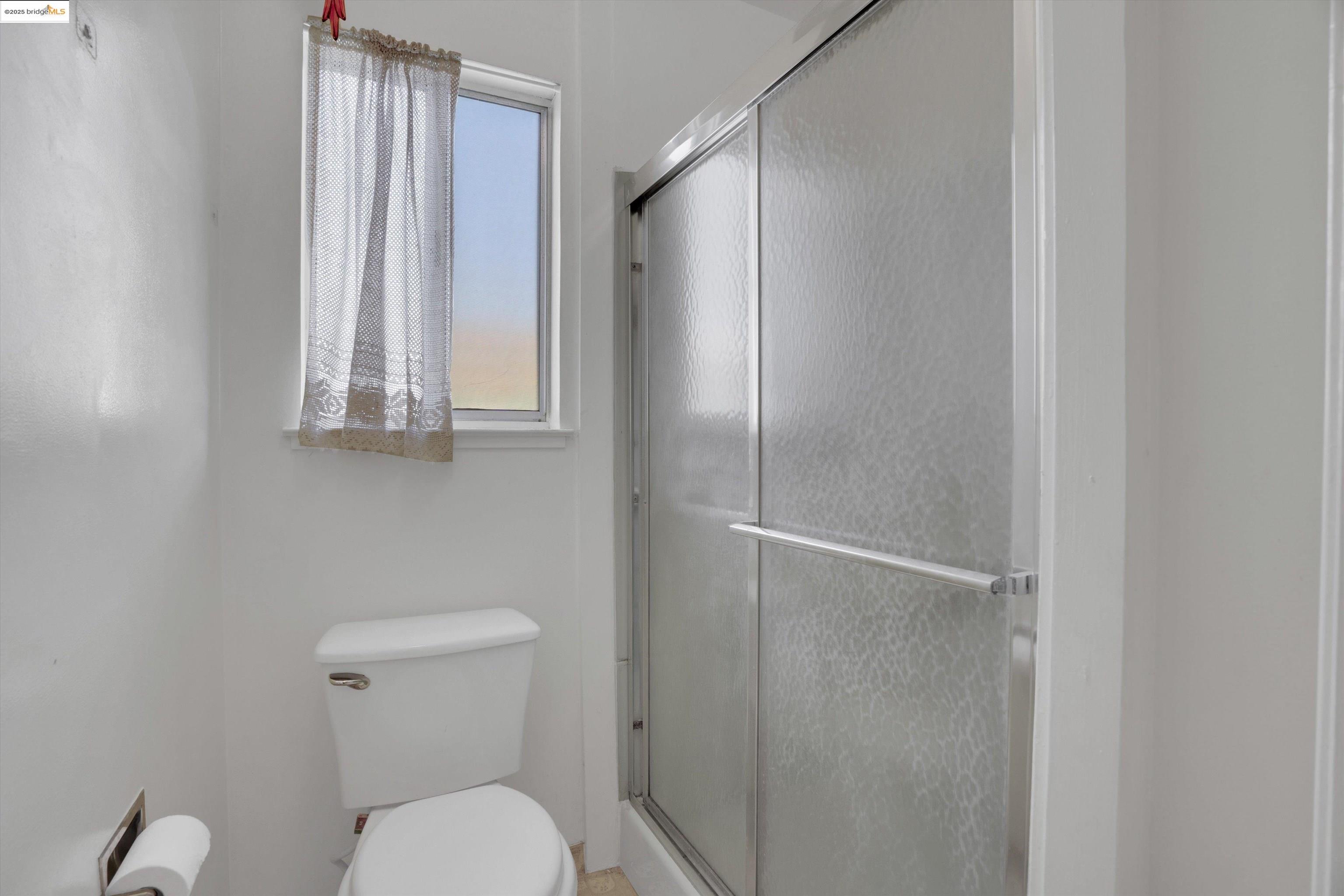 91 E Lake Dr, Antioch, California 94509, 3 Bedrooms Bedrooms, 7 Rooms Rooms,2 BathroomsBathrooms,Residential,For Sale,91 E Lake Dr,41106199