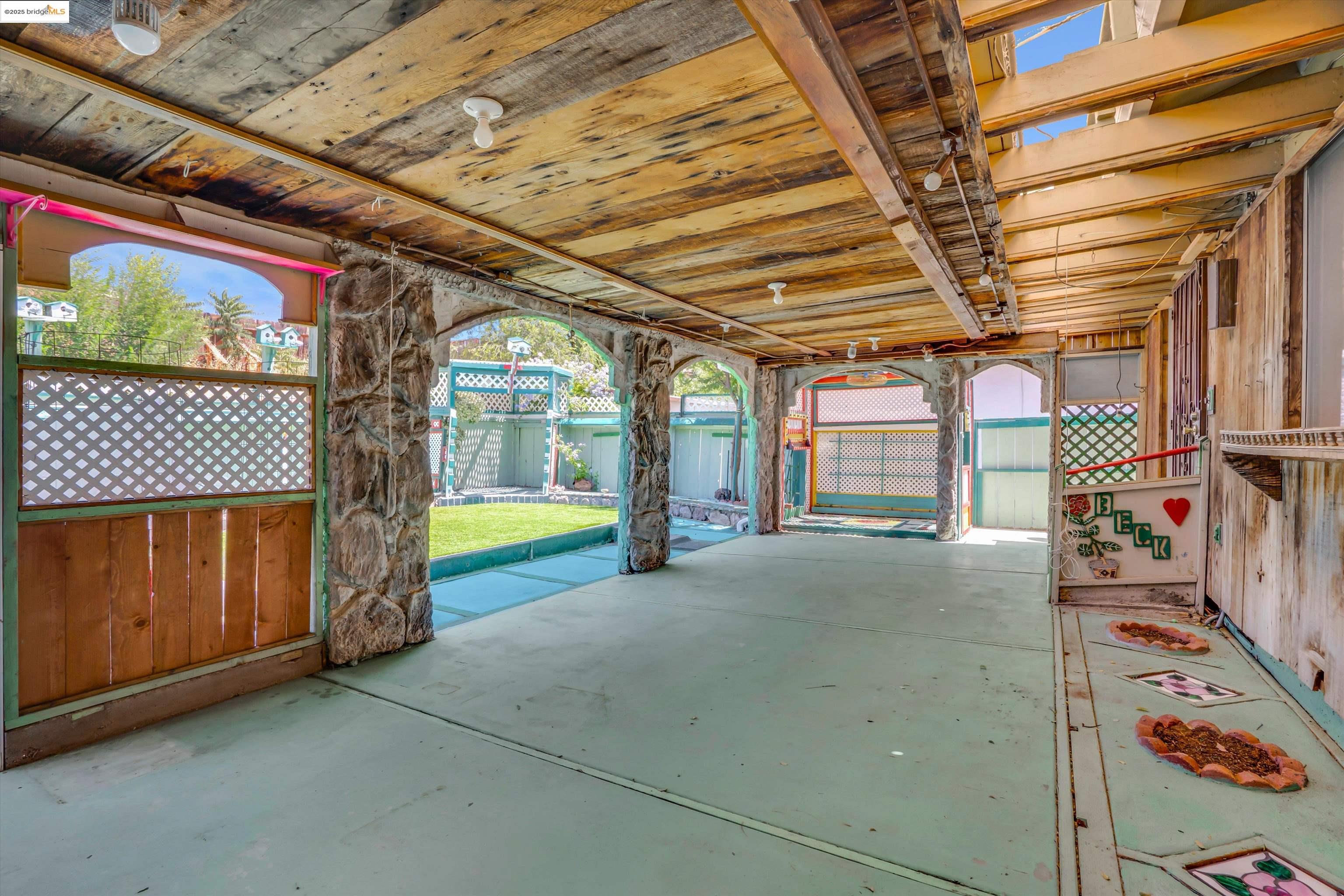 91 E Lake Dr, Antioch, California 94509, 3 Bedrooms Bedrooms, 7 Rooms Rooms,2 BathroomsBathrooms,Residential,For Sale,91 E Lake Dr,41106199