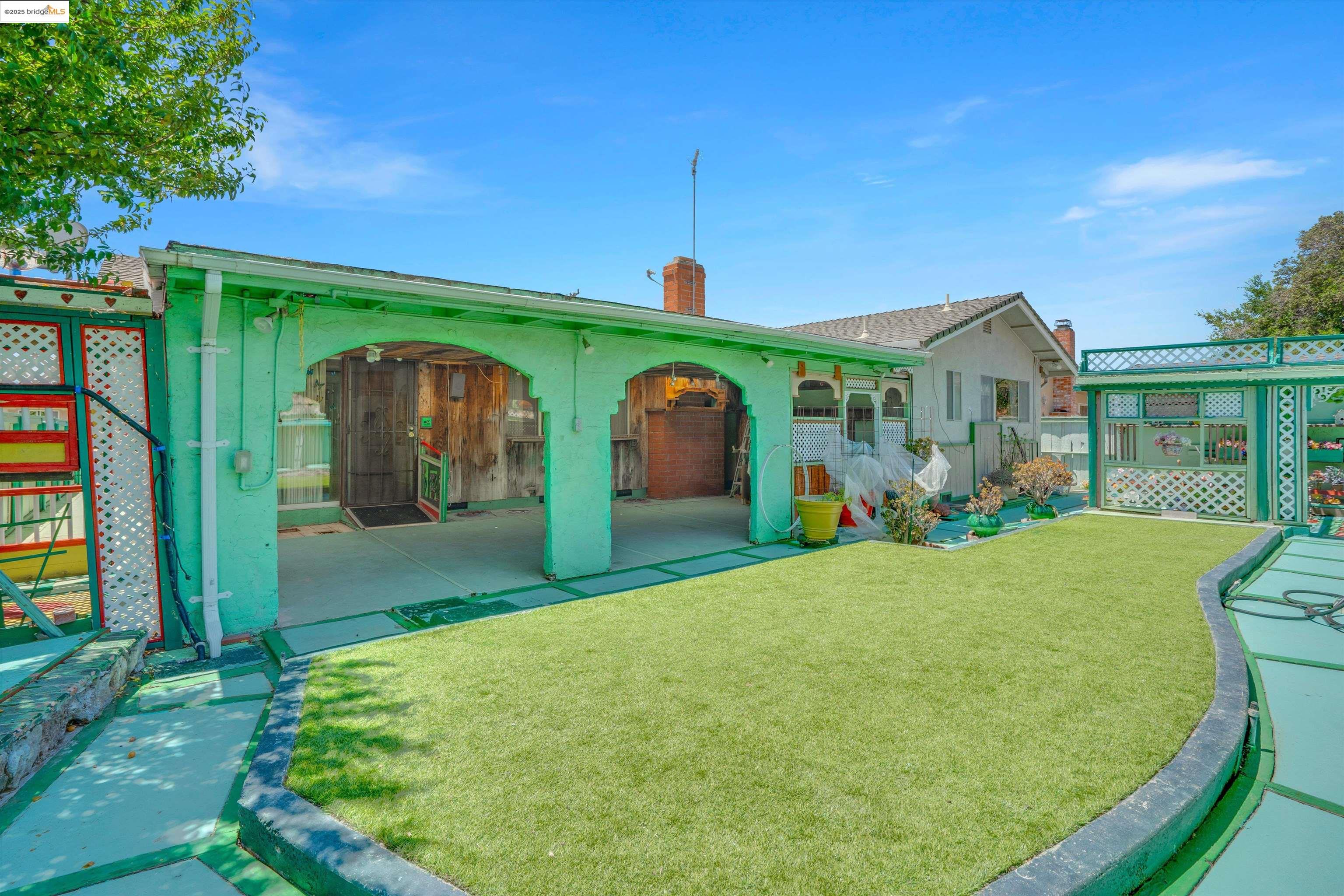 91 E Lake Dr, Antioch, California 94509, 3 Bedrooms Bedrooms, 7 Rooms Rooms,2 BathroomsBathrooms,Residential,For Sale,91 E Lake Dr,41106199