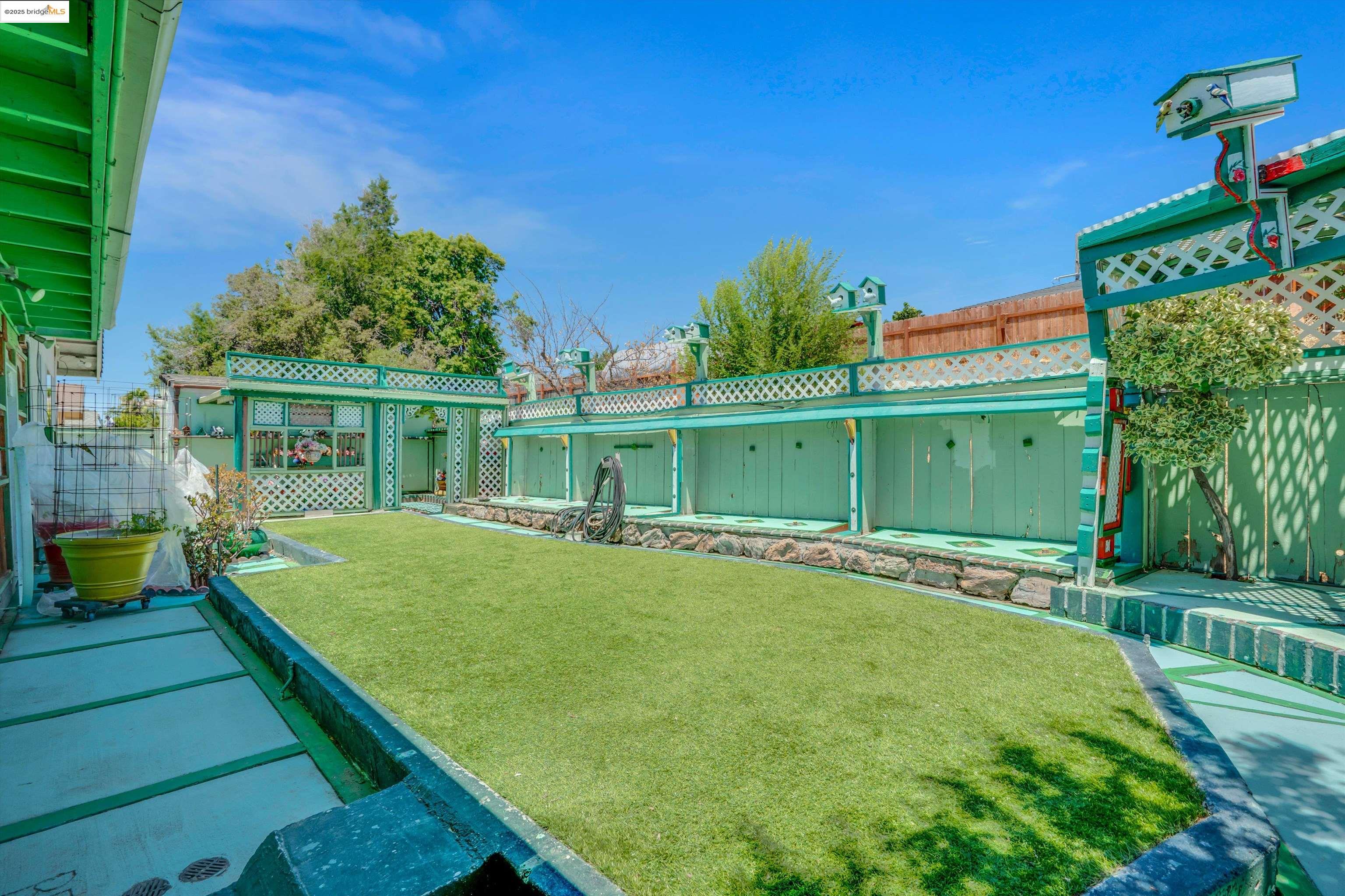 91 E Lake Dr, Antioch, California 94509, 3 Bedrooms Bedrooms, 7 Rooms Rooms,2 BathroomsBathrooms,Residential,For Sale,91 E Lake Dr,41106199