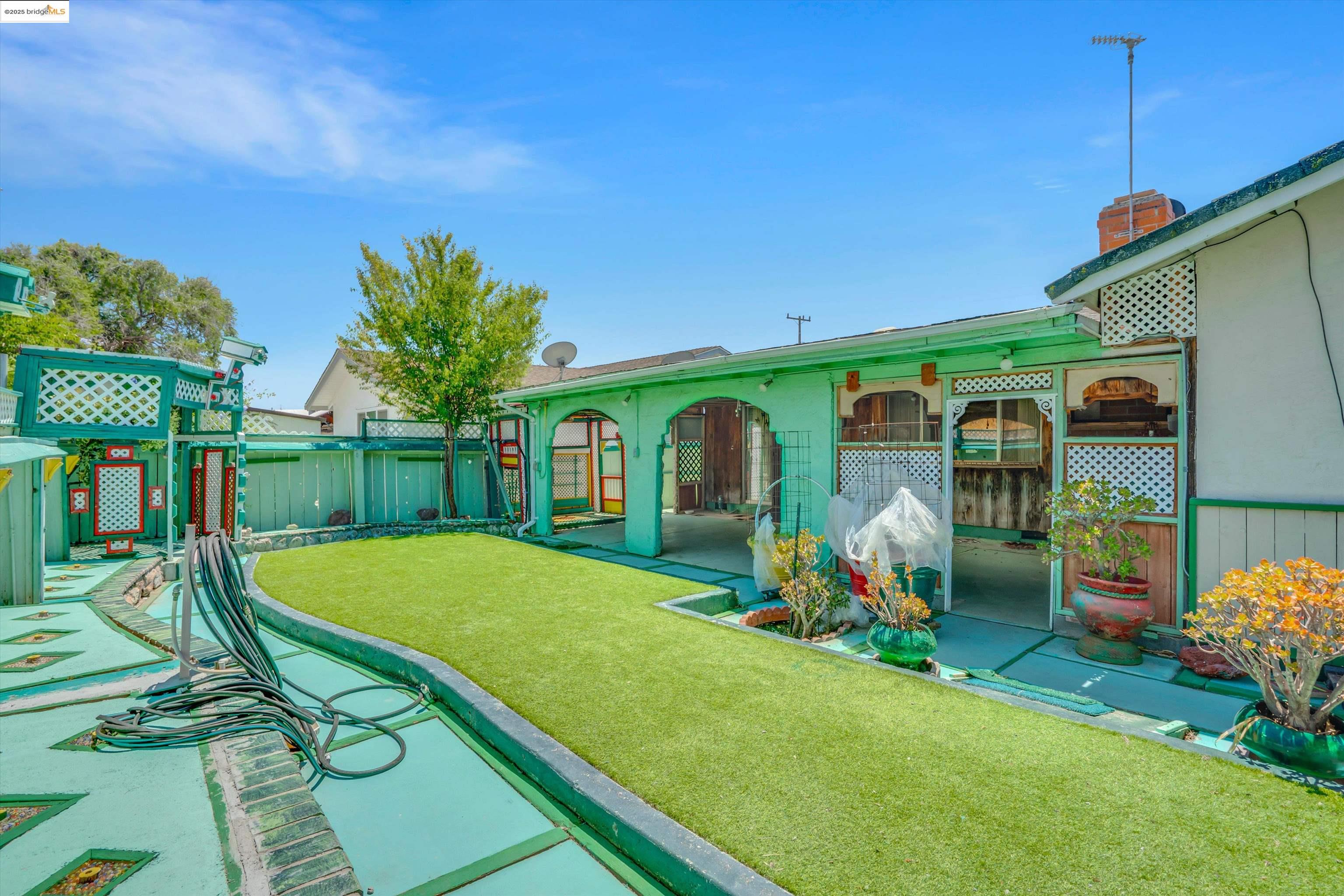 91 E Lake Dr, Antioch, California 94509, 3 Bedrooms Bedrooms, 7 Rooms Rooms,2 BathroomsBathrooms,Residential,For Sale,91 E Lake Dr,41106199