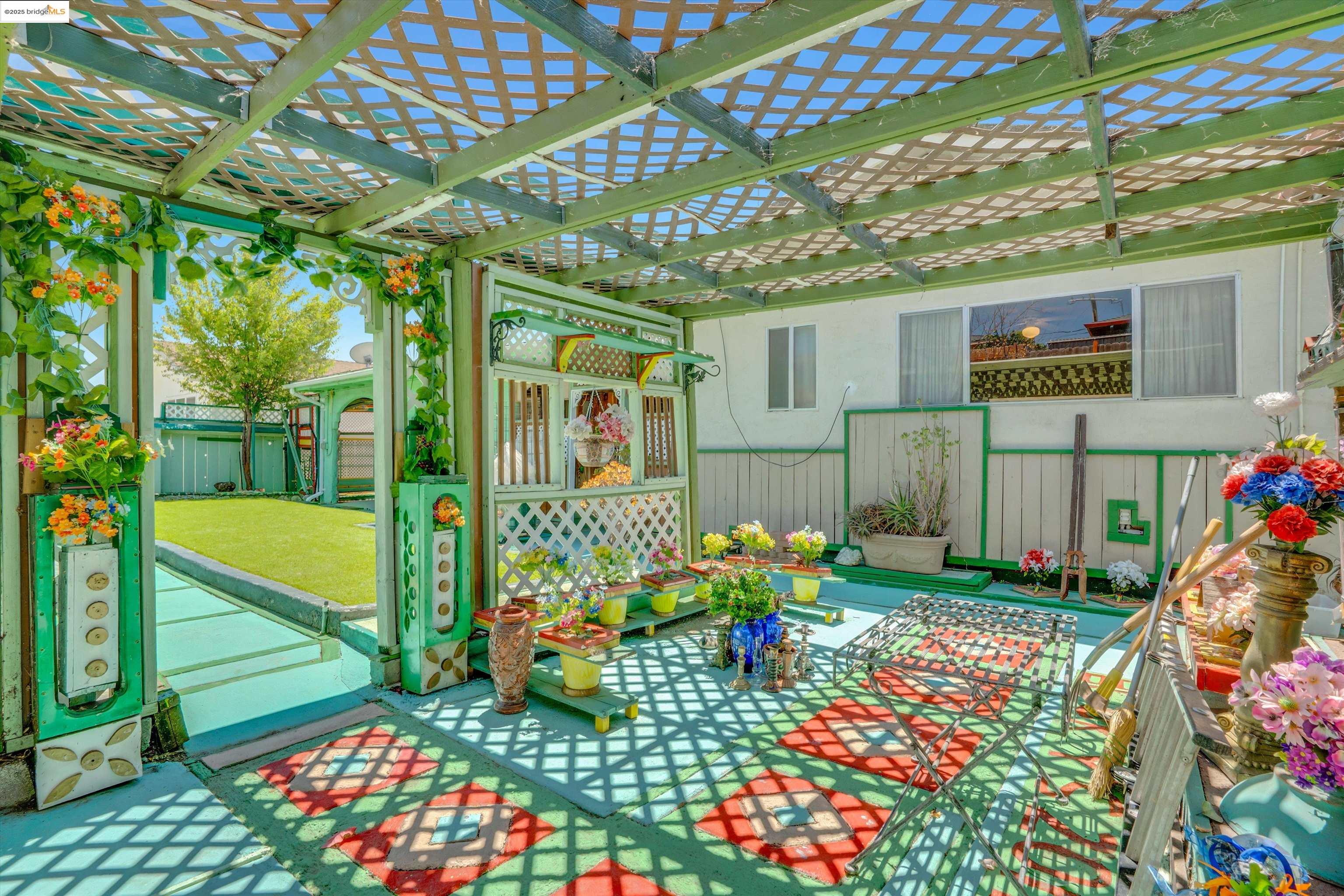 91 E Lake Dr, Antioch, California 94509, 3 Bedrooms Bedrooms, 7 Rooms Rooms,2 BathroomsBathrooms,Residential,For Sale,91 E Lake Dr,41106199
