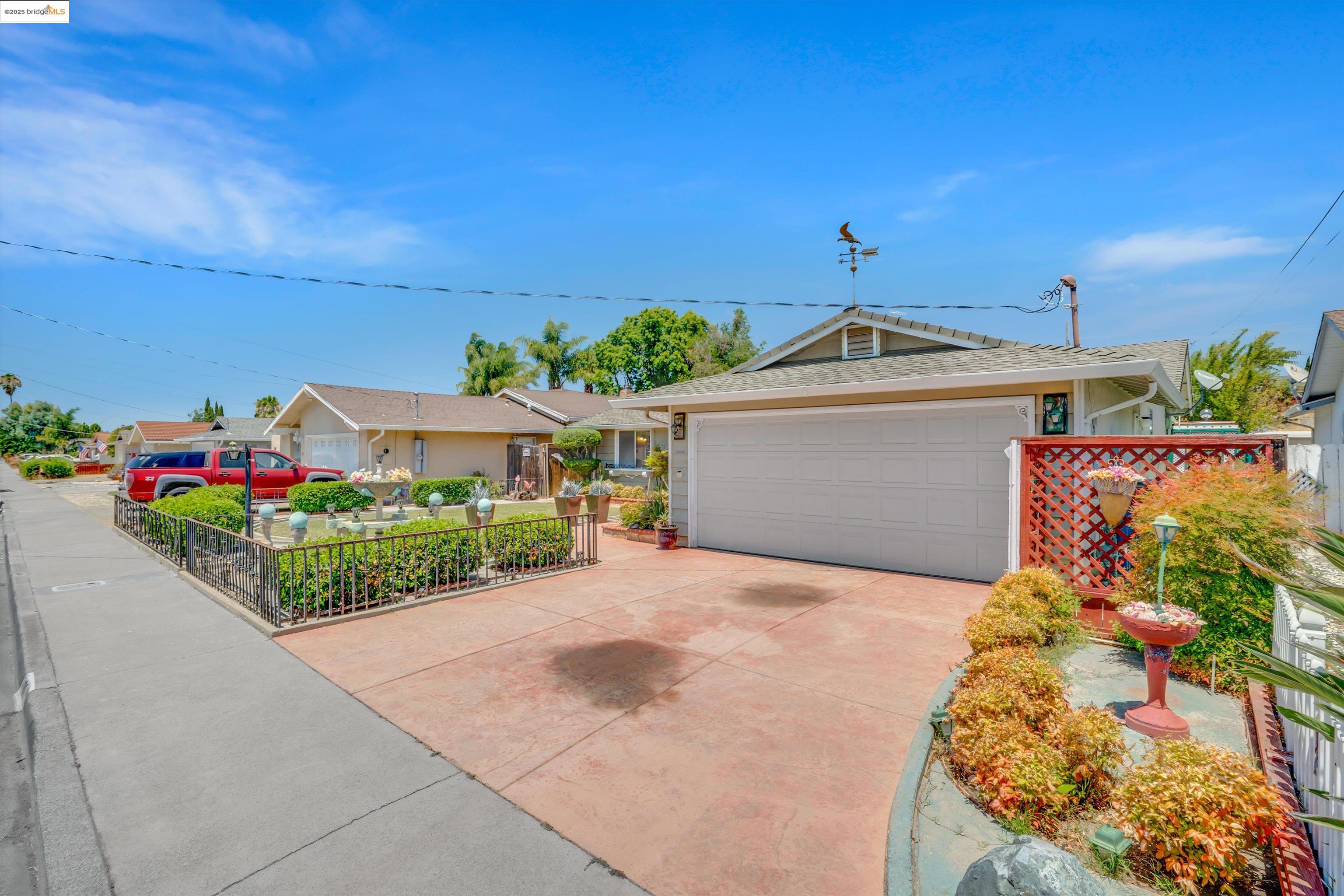 91 E Lake Dr, Antioch, California 94509, 3 Bedrooms Bedrooms, 7 Rooms Rooms,2 BathroomsBathrooms,Residential,For Sale,91 E Lake Dr,41106199