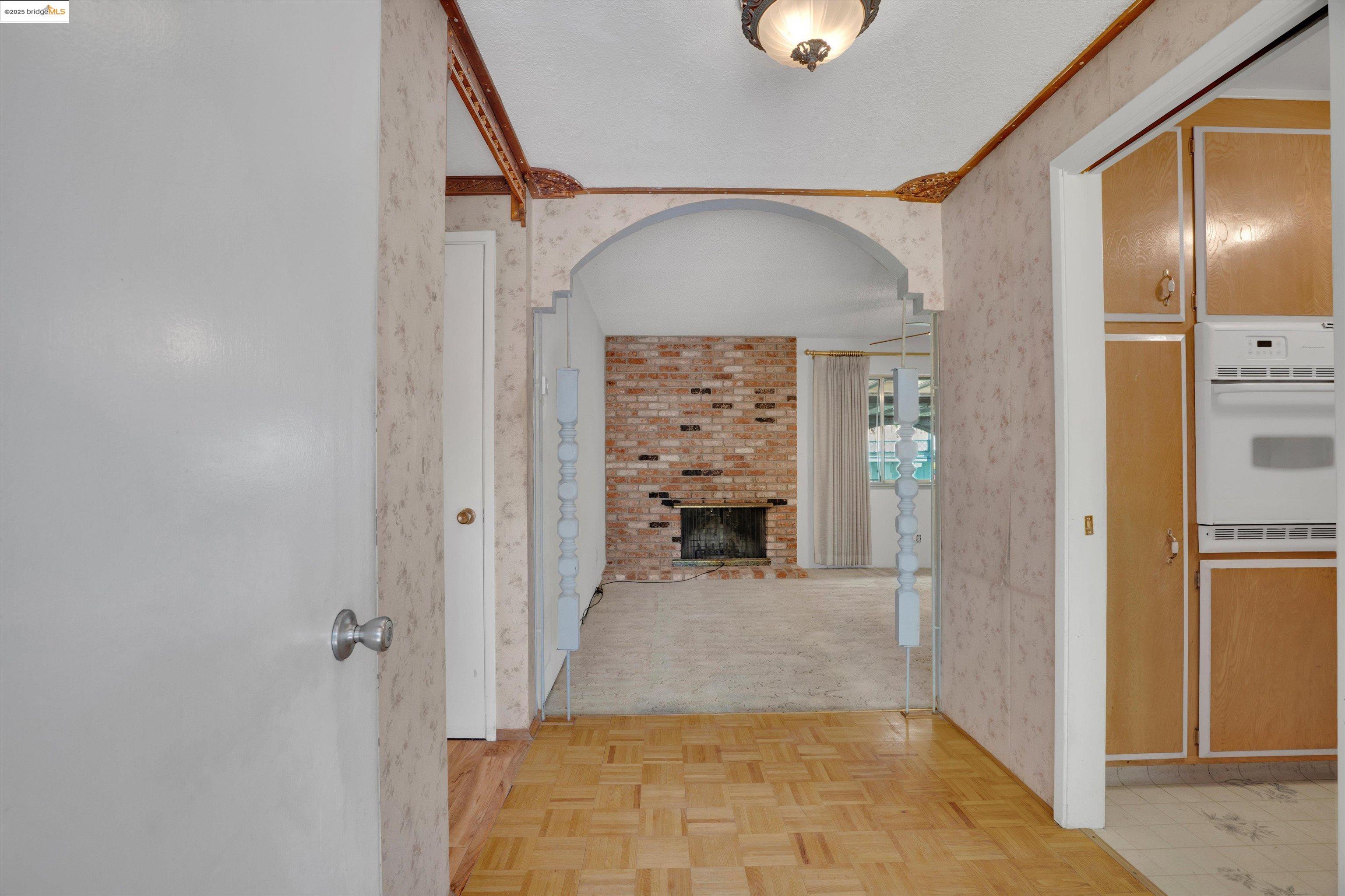 91 E Lake Dr, Antioch, California 94509, 3 Bedrooms Bedrooms, 7 Rooms Rooms,2 BathroomsBathrooms,Residential,For Sale,91 E Lake Dr,41106199