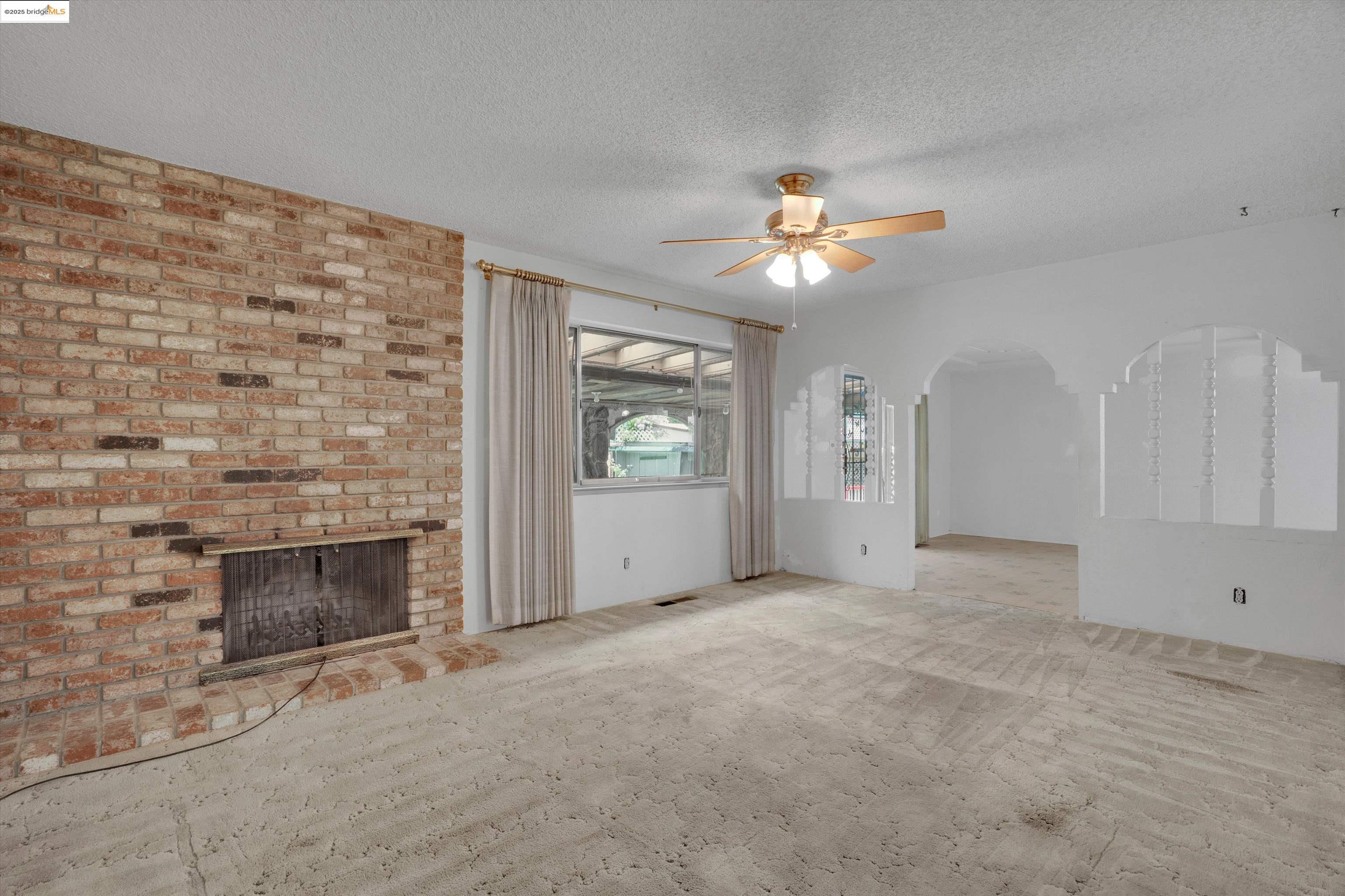 91 E Lake Dr, Antioch, California 94509, 3 Bedrooms Bedrooms, 7 Rooms Rooms,2 BathroomsBathrooms,Residential,For Sale,91 E Lake Dr,41106199