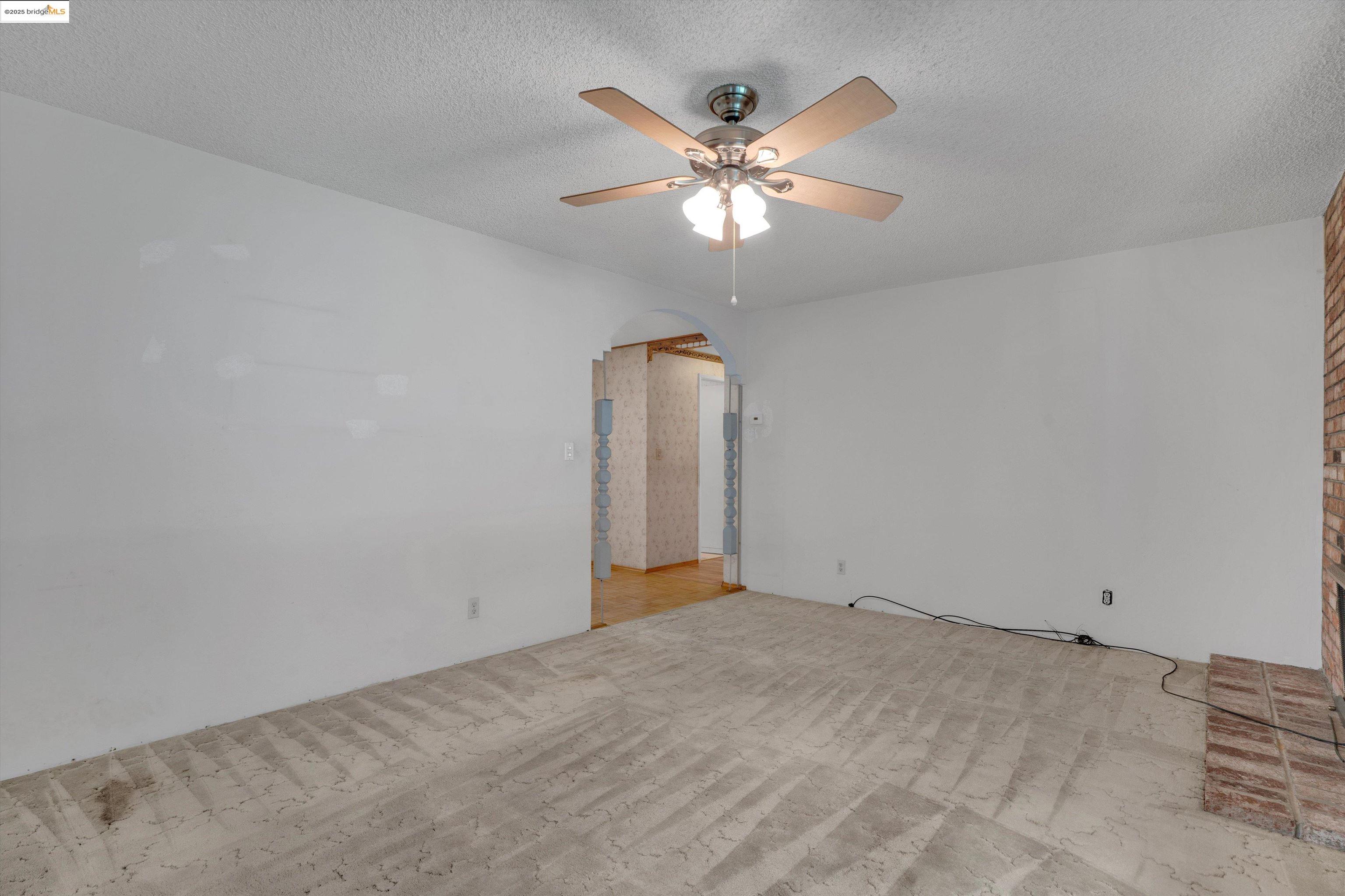 91 E Lake Dr, Antioch, California 94509, 3 Bedrooms Bedrooms, 7 Rooms Rooms,2 BathroomsBathrooms,Residential,For Sale,91 E Lake Dr,41106199