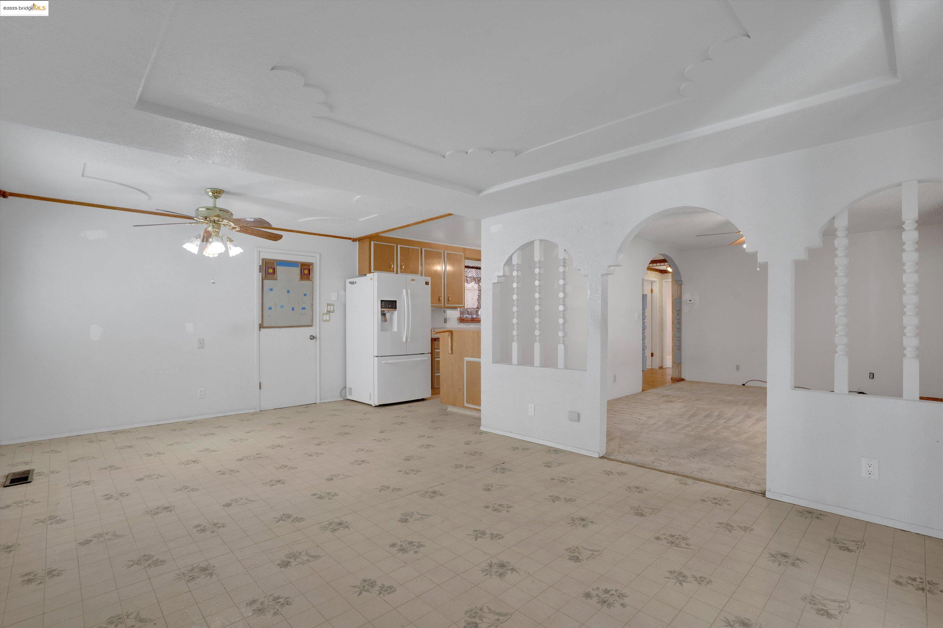 91 E Lake Dr, Antioch, California 94509, 3 Bedrooms Bedrooms, 7 Rooms Rooms,2 BathroomsBathrooms,Residential,For Sale,91 E Lake Dr,41106199