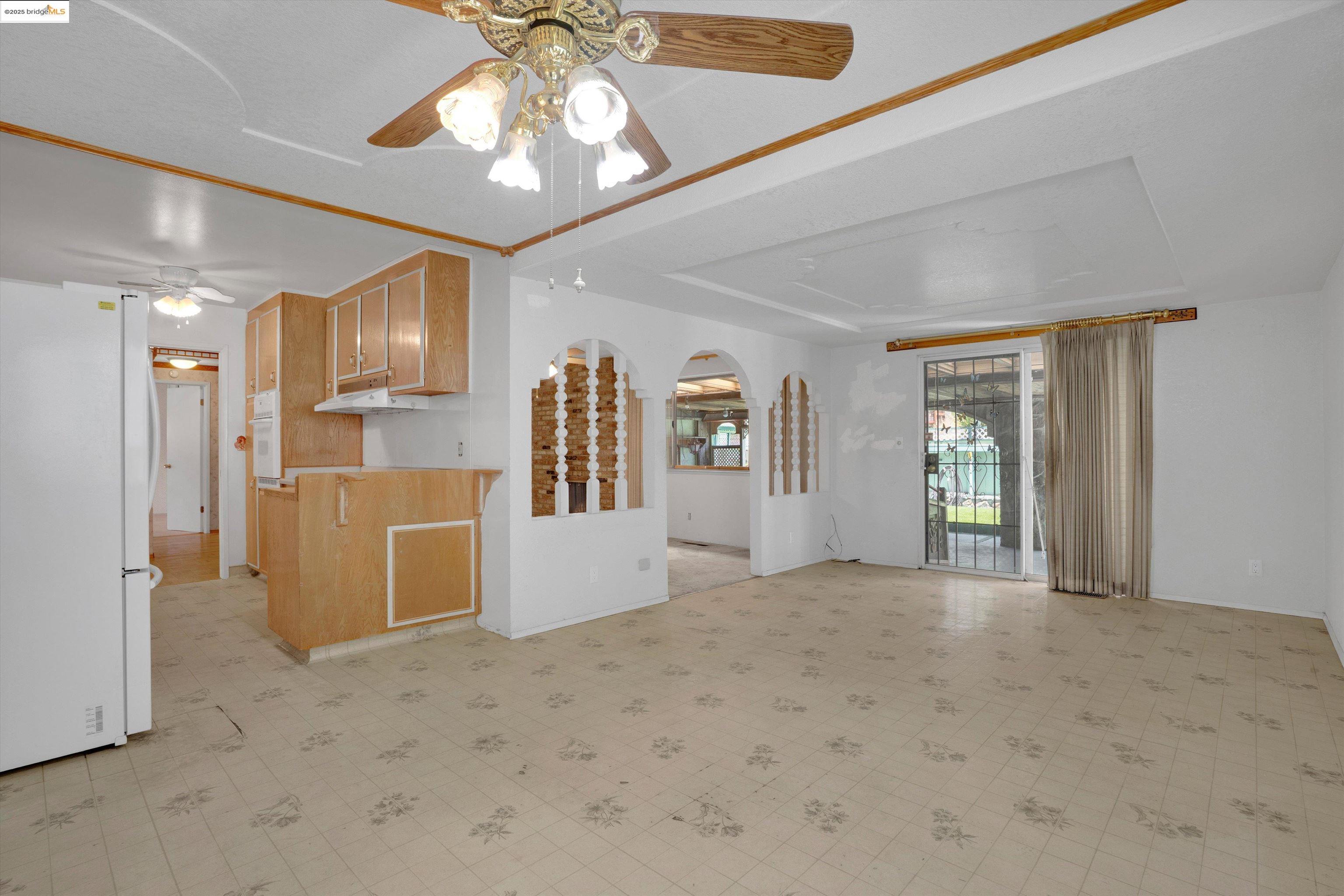 91 E Lake Dr, Antioch, California 94509, 3 Bedrooms Bedrooms, 7 Rooms Rooms,2 BathroomsBathrooms,Residential,For Sale,91 E Lake Dr,41106199