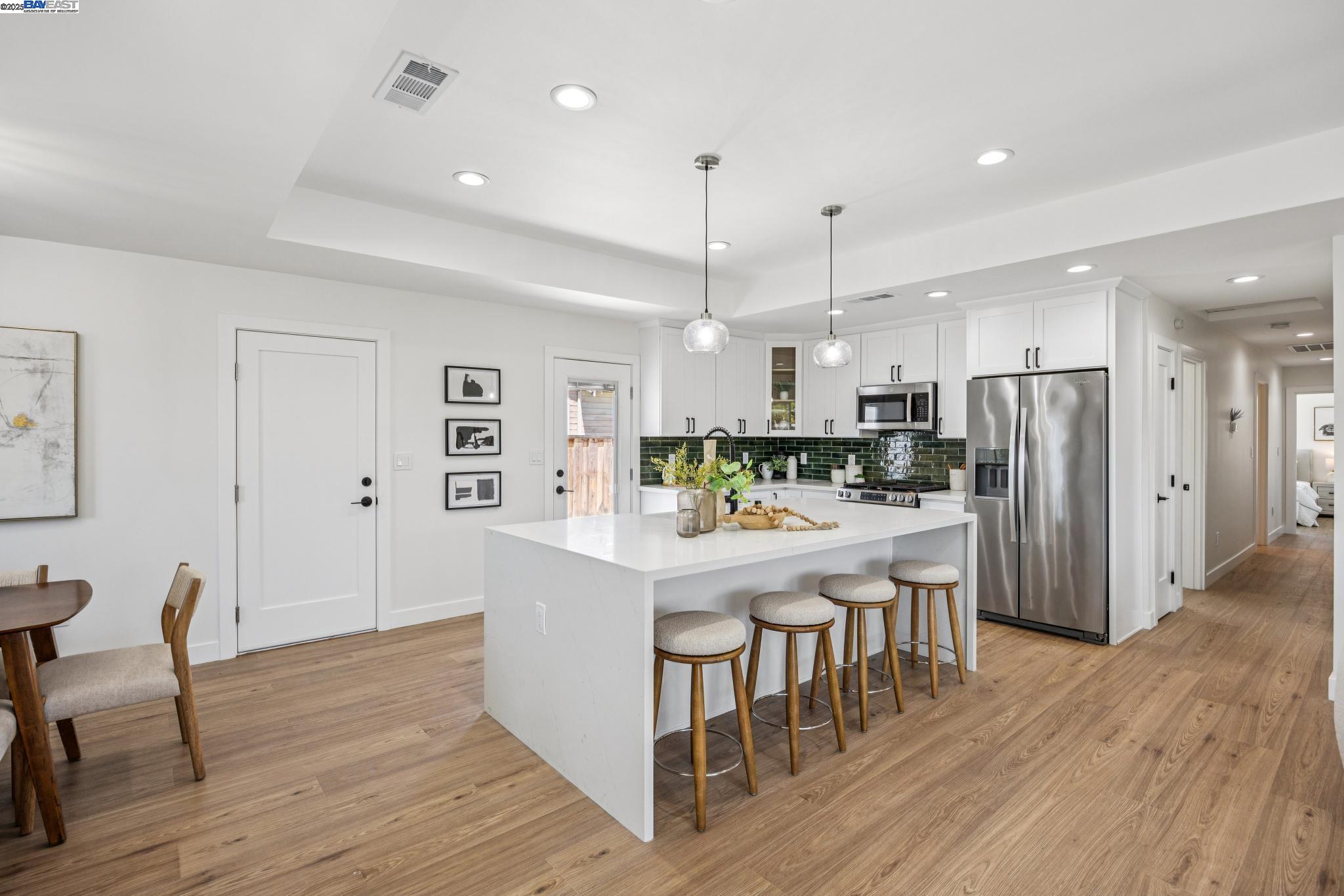 36664 Magnolia St, Newark, California 94560, 4 Bedrooms Bedrooms, 8 Rooms Rooms,2 BathroomsBathrooms,Residential,For Sale,36664 Magnolia St,41106200