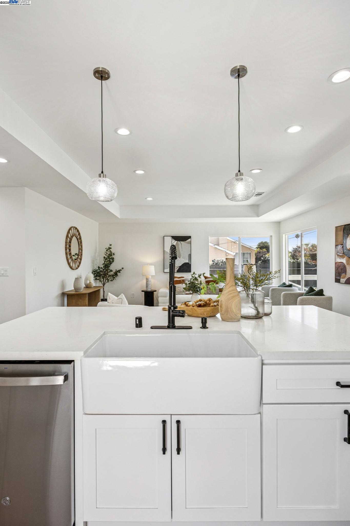 36664 Magnolia St, Newark, California 94560, 4 Bedrooms Bedrooms, 8 Rooms Rooms,2 BathroomsBathrooms,Residential,For Sale,36664 Magnolia St,41106200