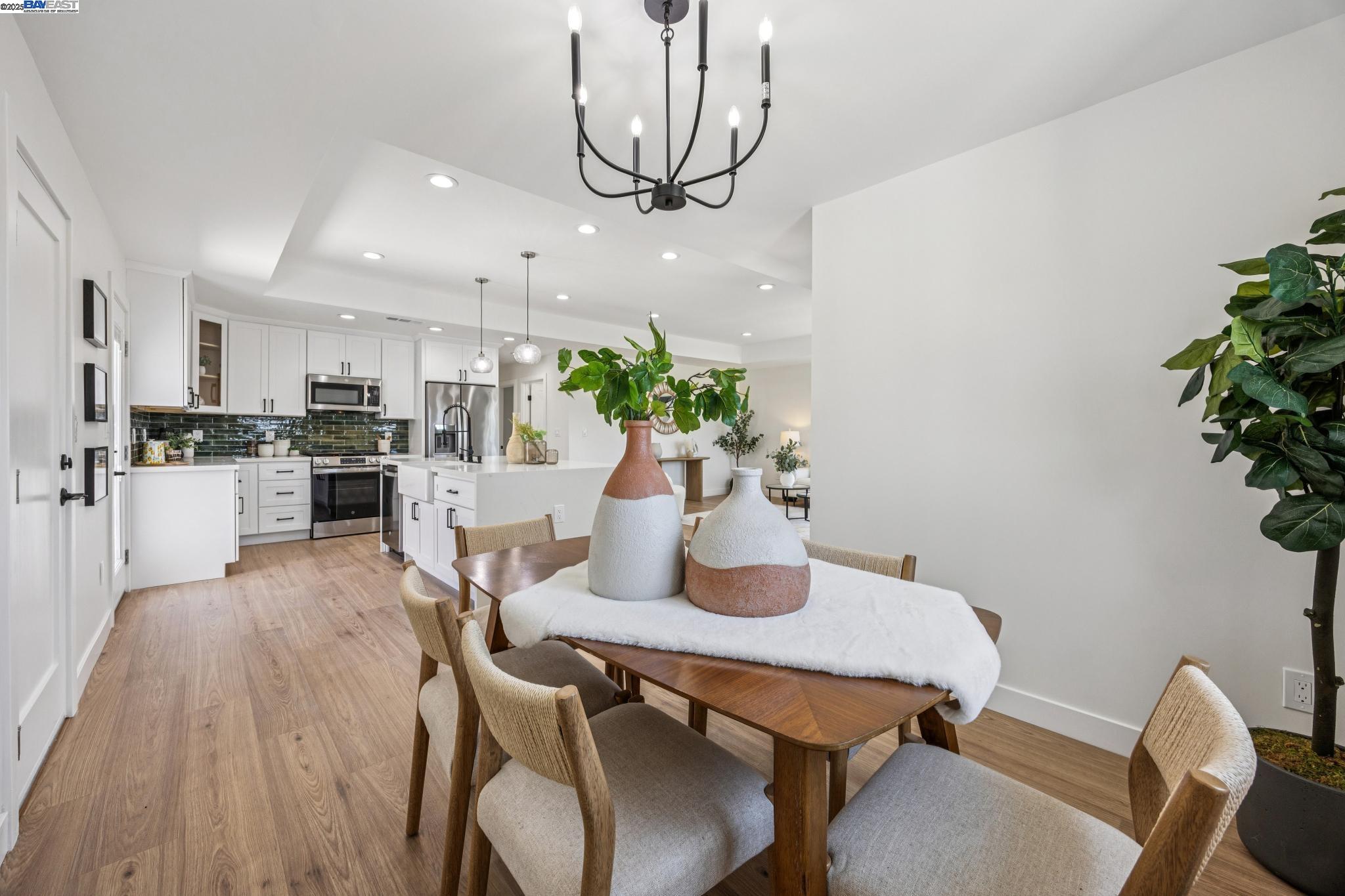 36664 Magnolia St, Newark, California 94560, 4 Bedrooms Bedrooms, 8 Rooms Rooms,2 BathroomsBathrooms,Residential,For Sale,36664 Magnolia St,41106200