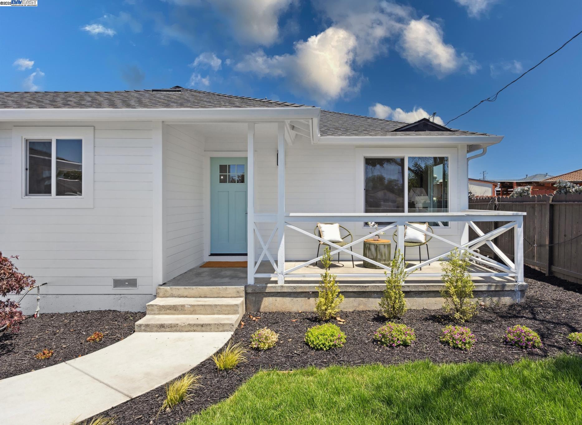 36664 Magnolia St, Newark, California 94560, 4 Bedrooms Bedrooms, 8 Rooms Rooms,2 BathroomsBathrooms,Residential,For Sale,36664 Magnolia St,41106200