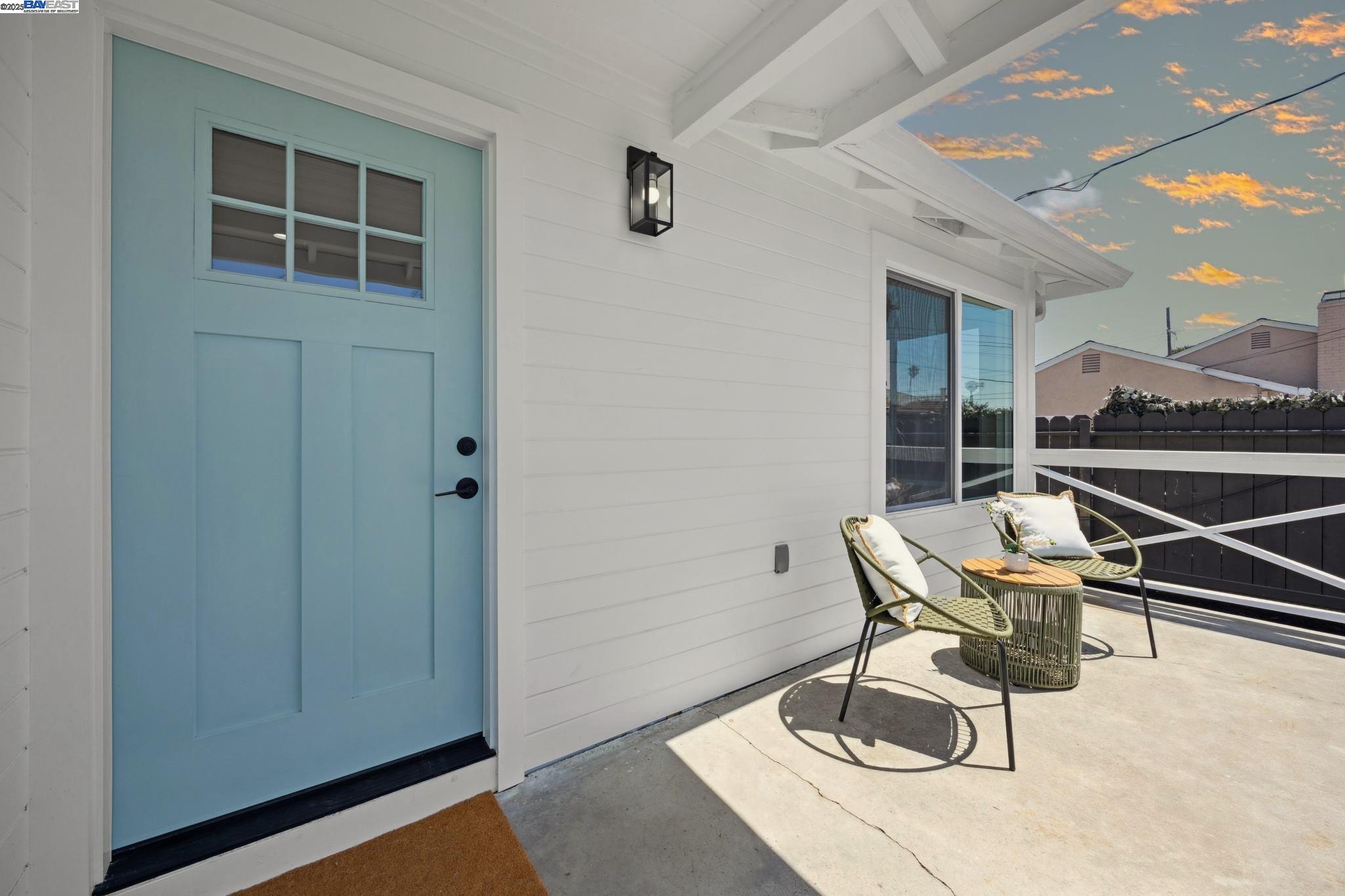 36664 Magnolia St, Newark, California 94560, 4 Bedrooms Bedrooms, 8 Rooms Rooms,2 BathroomsBathrooms,Residential,For Sale,36664 Magnolia St,41106200