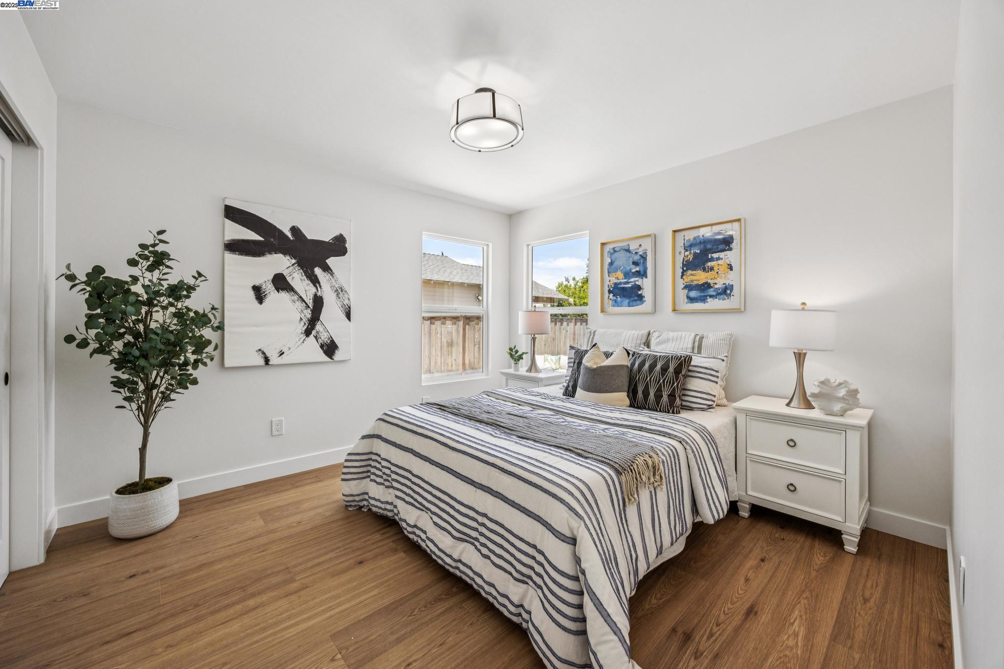36664 Magnolia St, Newark, California 94560, 4 Bedrooms Bedrooms, 8 Rooms Rooms,2 BathroomsBathrooms,Residential,For Sale,36664 Magnolia St,41106200