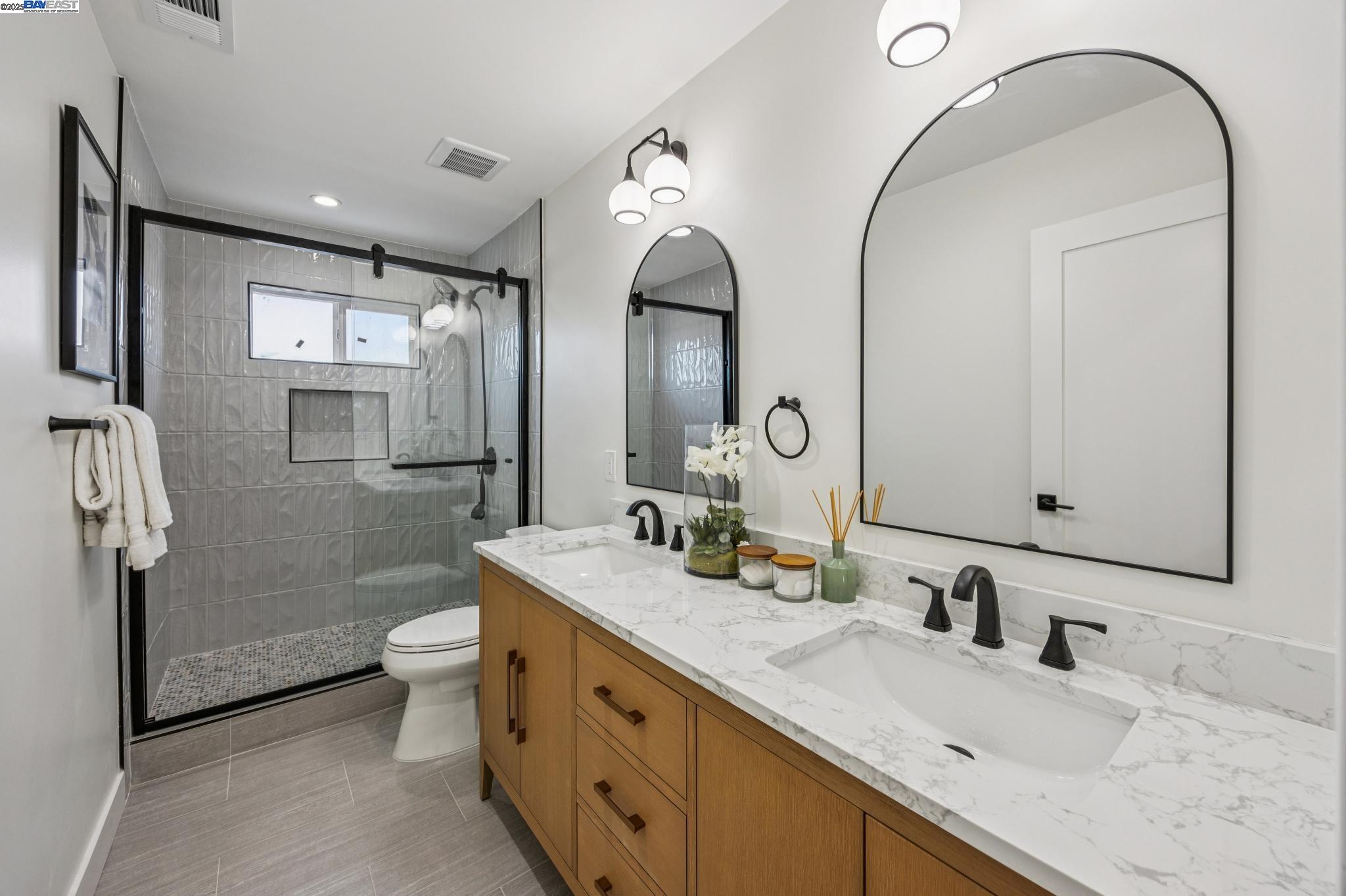 36664 Magnolia St, Newark, California 94560, 4 Bedrooms Bedrooms, 8 Rooms Rooms,2 BathroomsBathrooms,Residential,For Sale,36664 Magnolia St,41106200