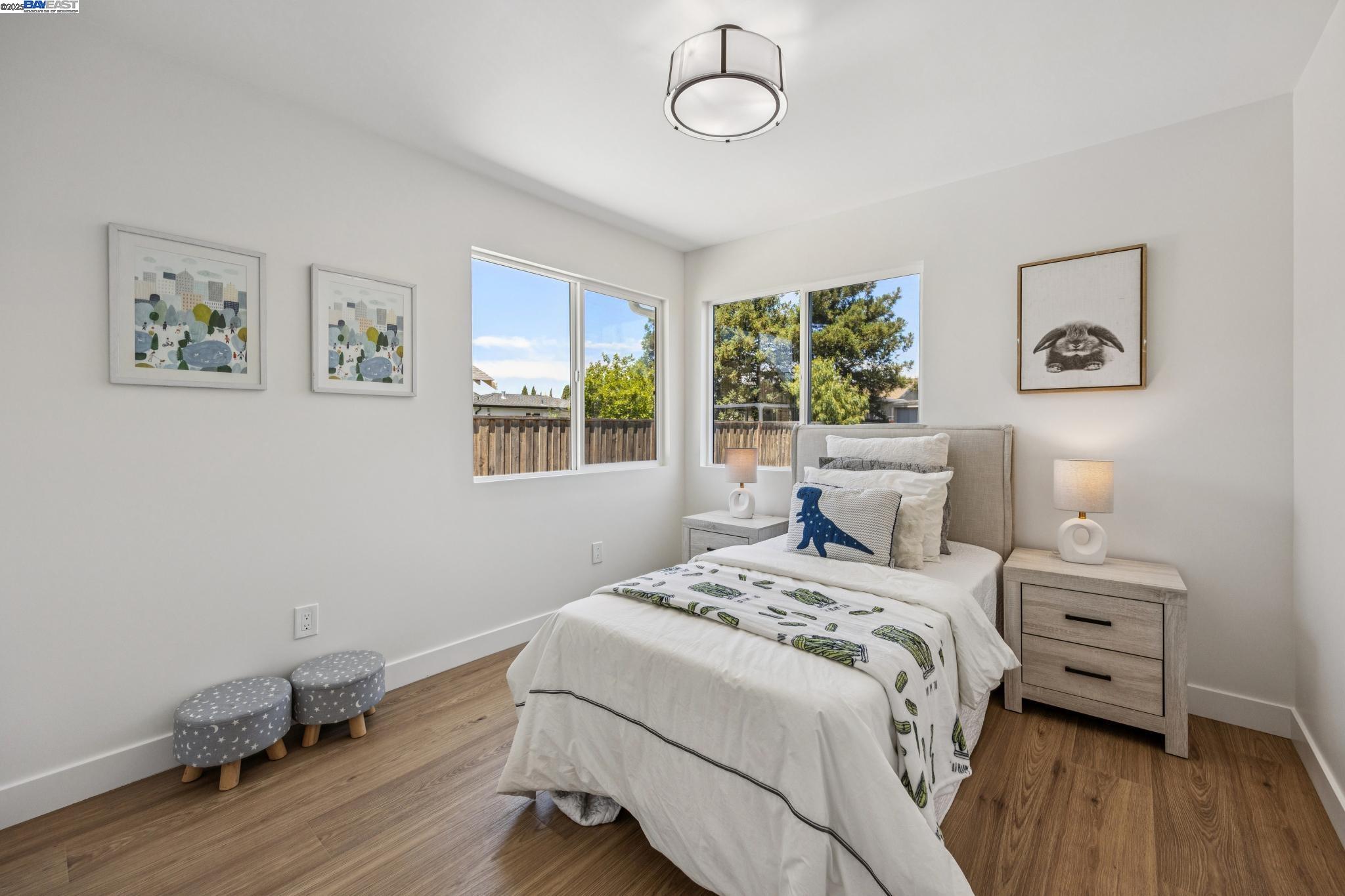 36664 Magnolia St, Newark, California 94560, 4 Bedrooms Bedrooms, 8 Rooms Rooms,2 BathroomsBathrooms,Residential,For Sale,36664 Magnolia St,41106200