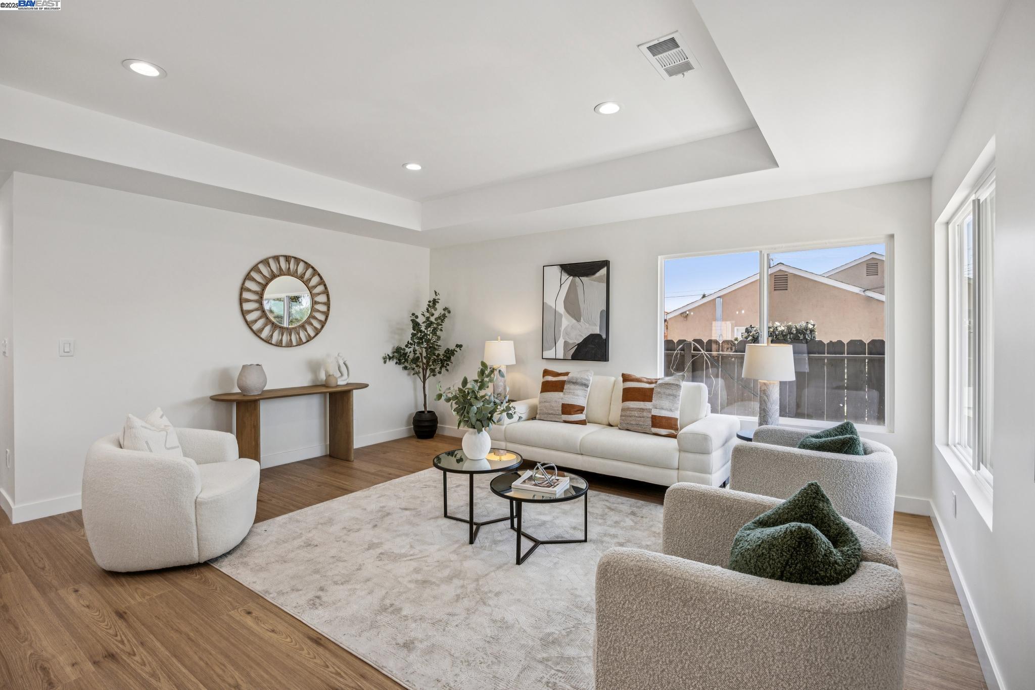 36664 Magnolia St, Newark, California 94560, 4 Bedrooms Bedrooms, 8 Rooms Rooms,2 BathroomsBathrooms,Residential,For Sale,36664 Magnolia St,41106200