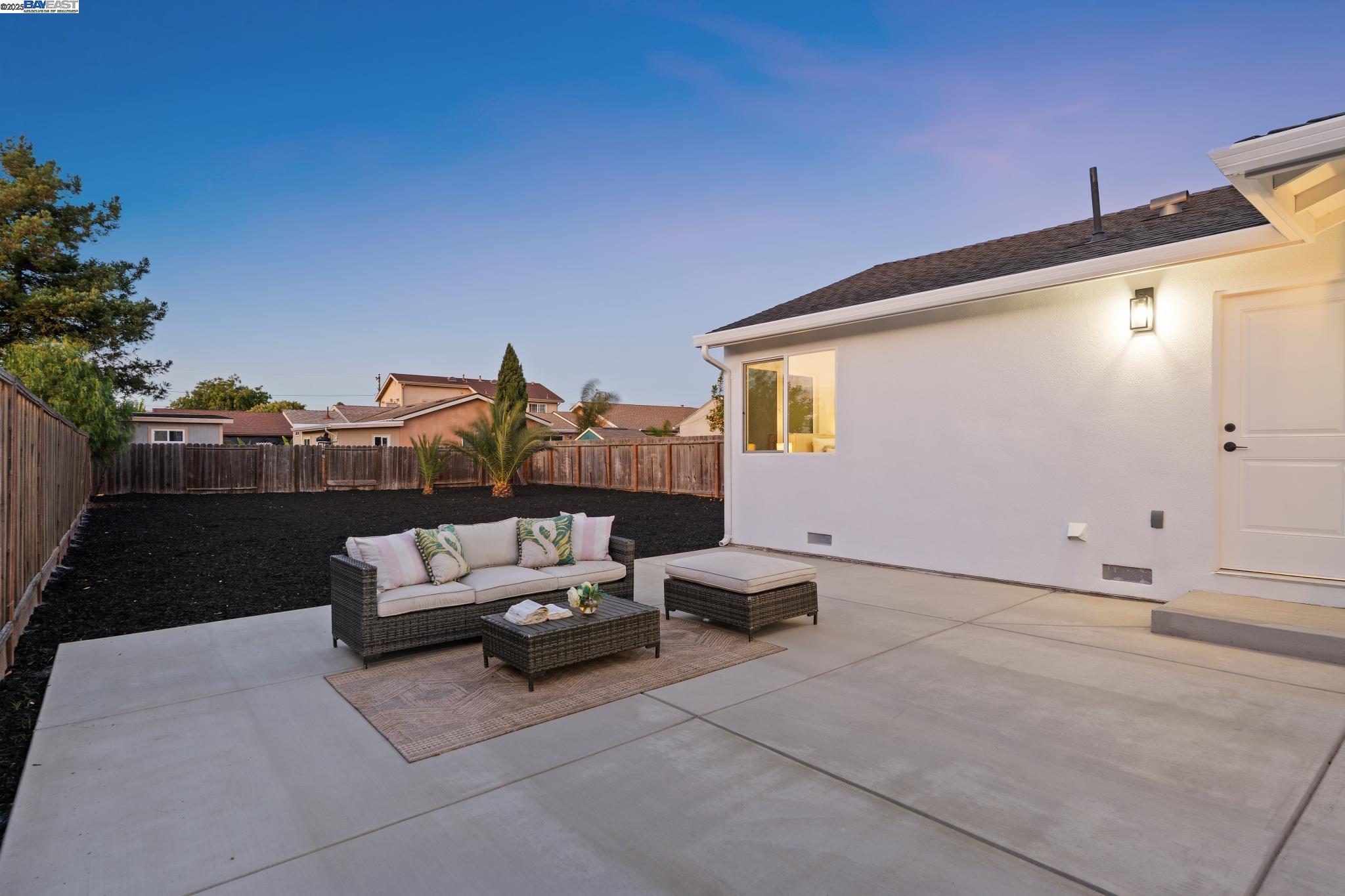 36664 Magnolia St, Newark, California 94560, 4 Bedrooms Bedrooms, 8 Rooms Rooms,2 BathroomsBathrooms,Residential,For Sale,36664 Magnolia St,41106200