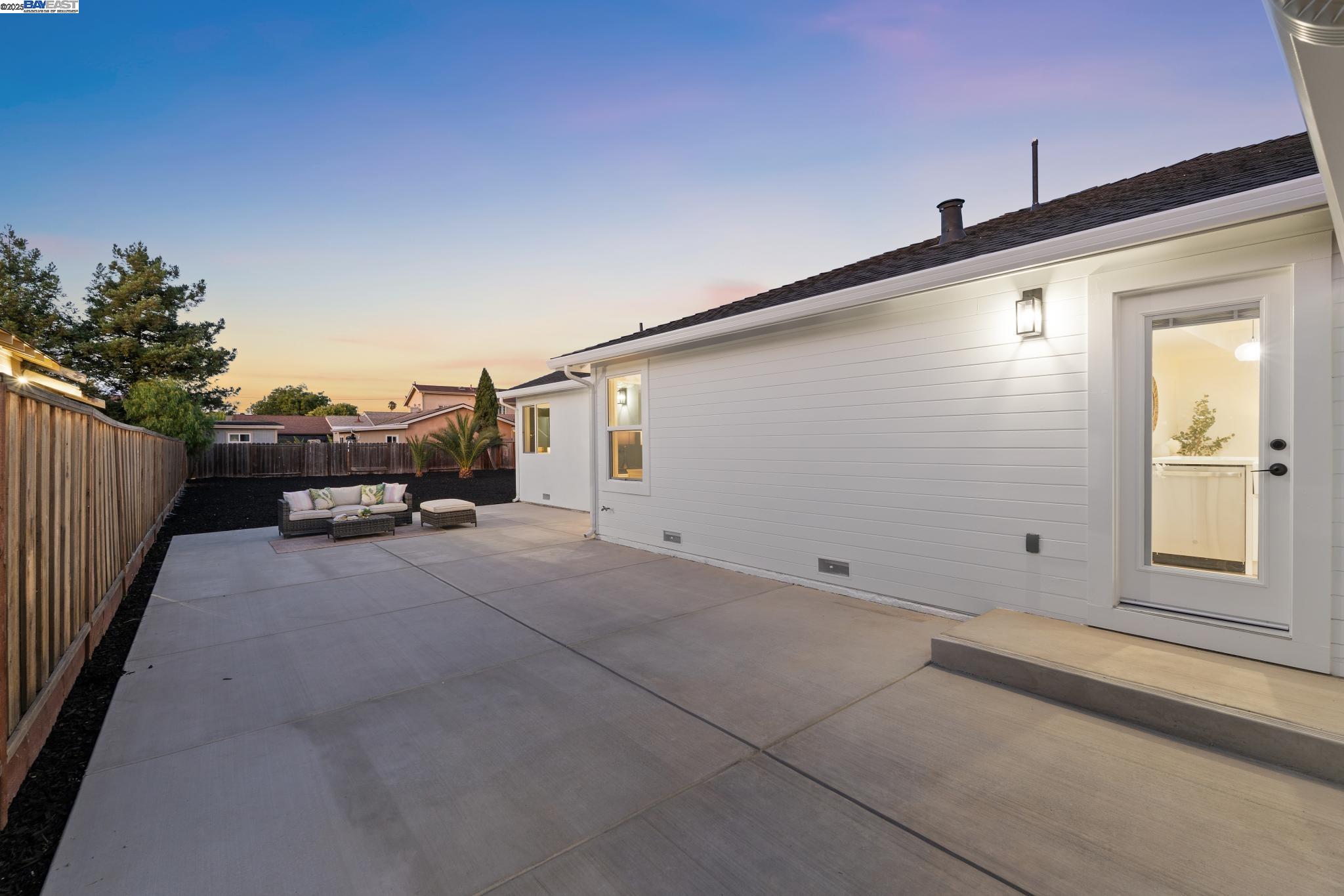 36664 Magnolia St, Newark, California 94560, 4 Bedrooms Bedrooms, 8 Rooms Rooms,2 BathroomsBathrooms,Residential,For Sale,36664 Magnolia St,41106200