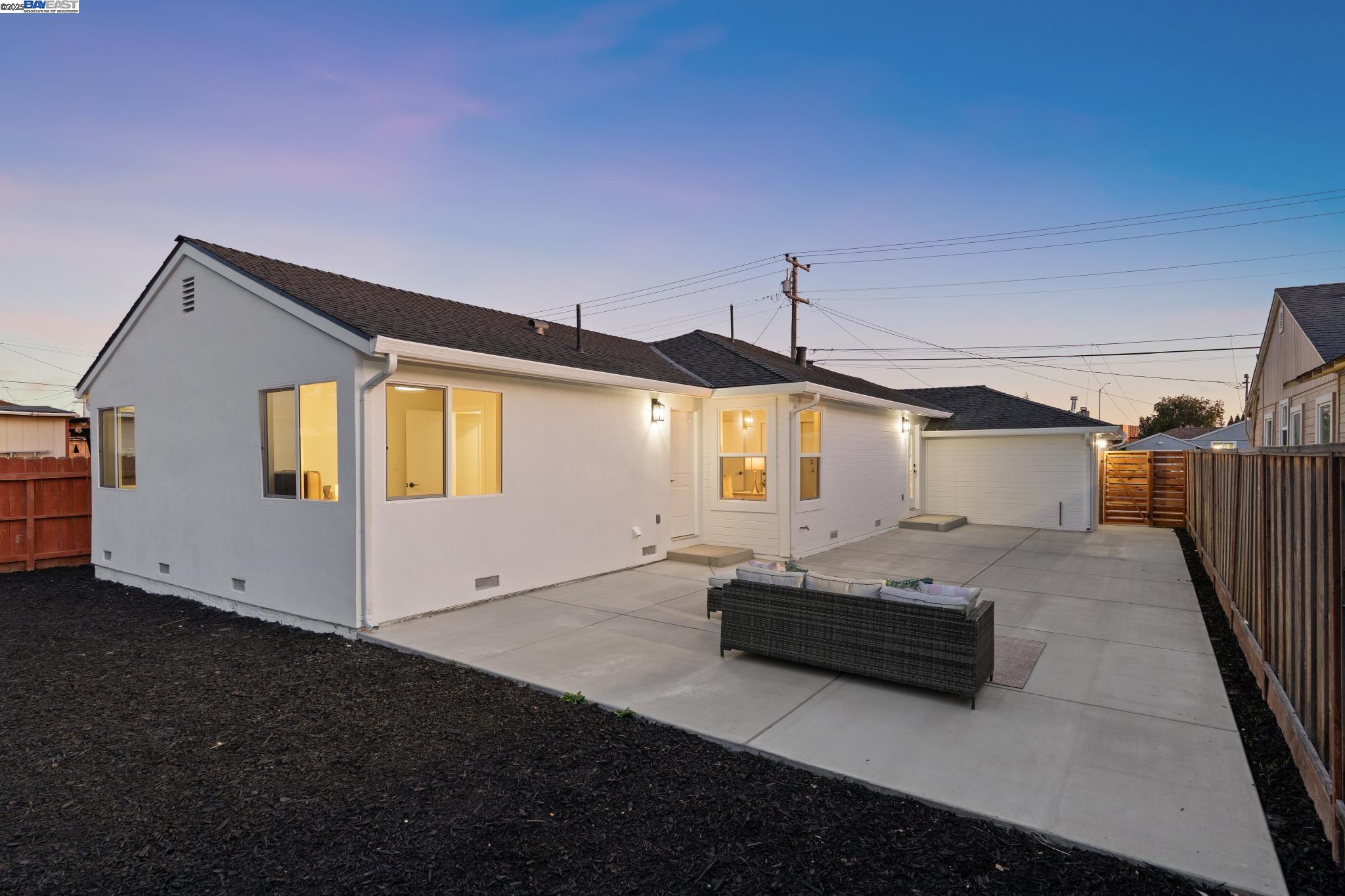 36664 Magnolia St, Newark, California 94560, 4 Bedrooms Bedrooms, 8 Rooms Rooms,2 BathroomsBathrooms,Residential,For Sale,36664 Magnolia St,41106200