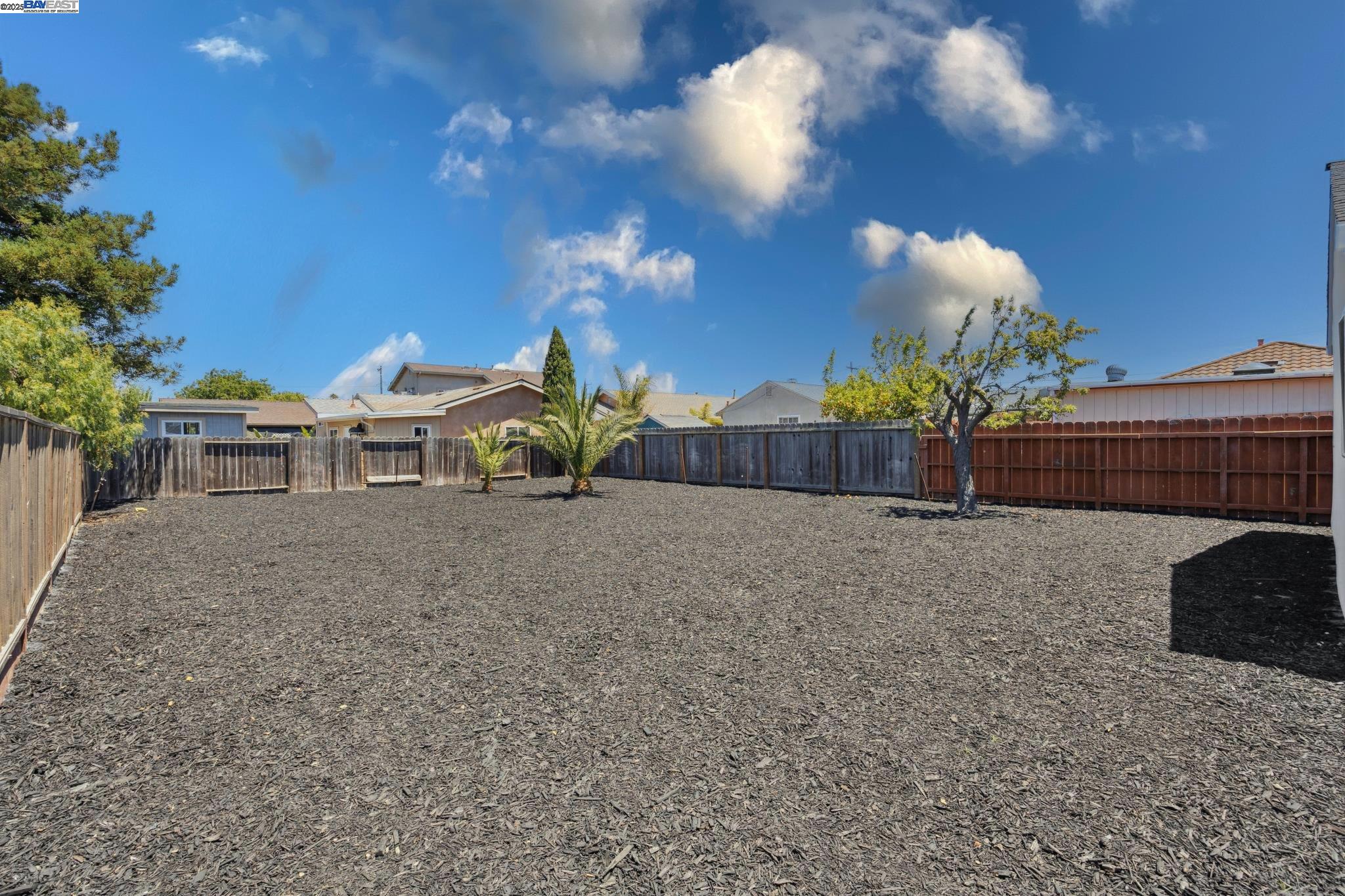 36664 Magnolia St, Newark, California 94560, 4 Bedrooms Bedrooms, 8 Rooms Rooms,2 BathroomsBathrooms,Residential,For Sale,36664 Magnolia St,41106200