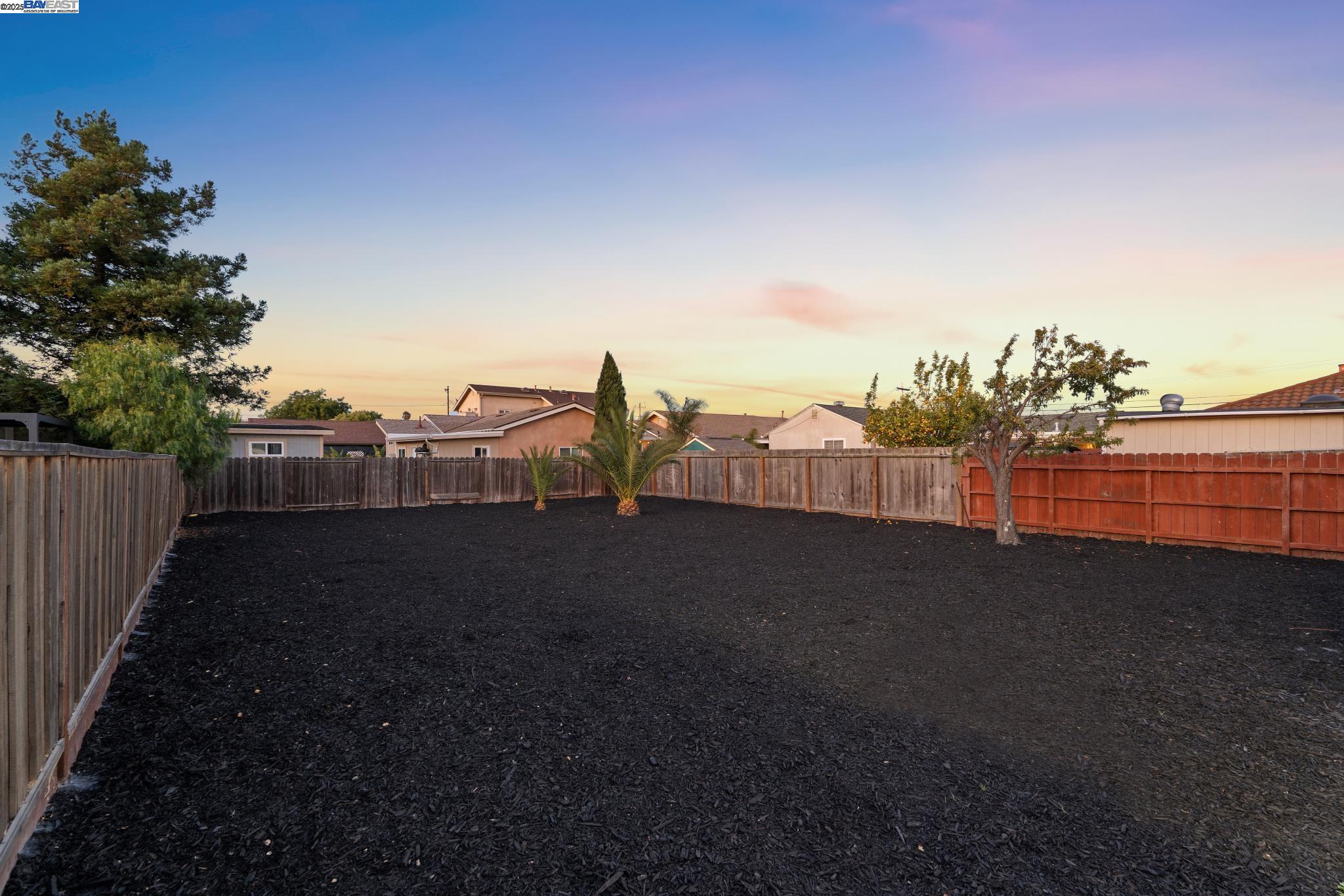 36664 Magnolia St, Newark, California 94560, 4 Bedrooms Bedrooms, 8 Rooms Rooms,2 BathroomsBathrooms,Residential,For Sale,36664 Magnolia St,41106200