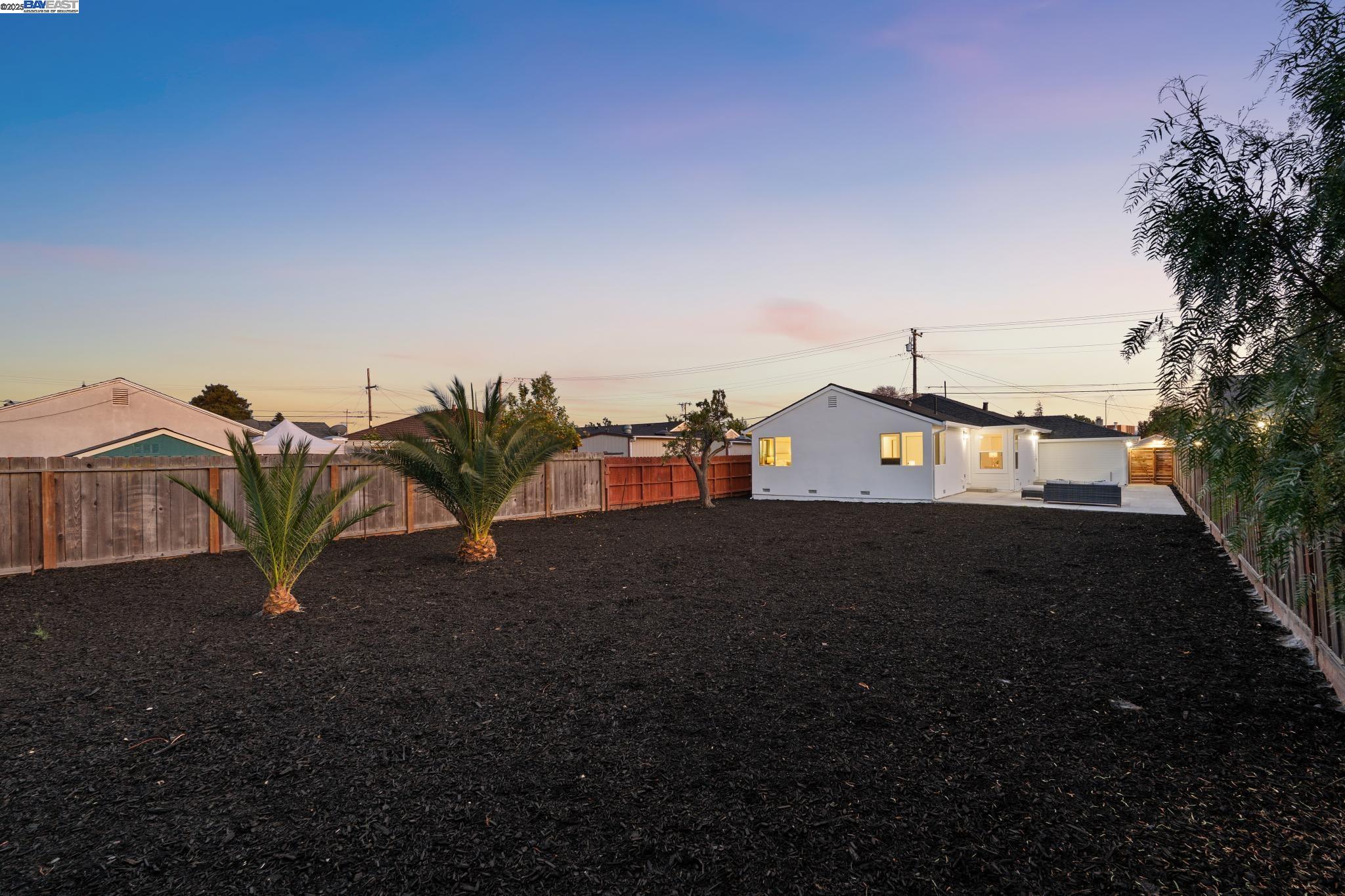 36664 Magnolia St, Newark, California 94560, 4 Bedrooms Bedrooms, 8 Rooms Rooms,2 BathroomsBathrooms,Residential,For Sale,36664 Magnolia St,41106200