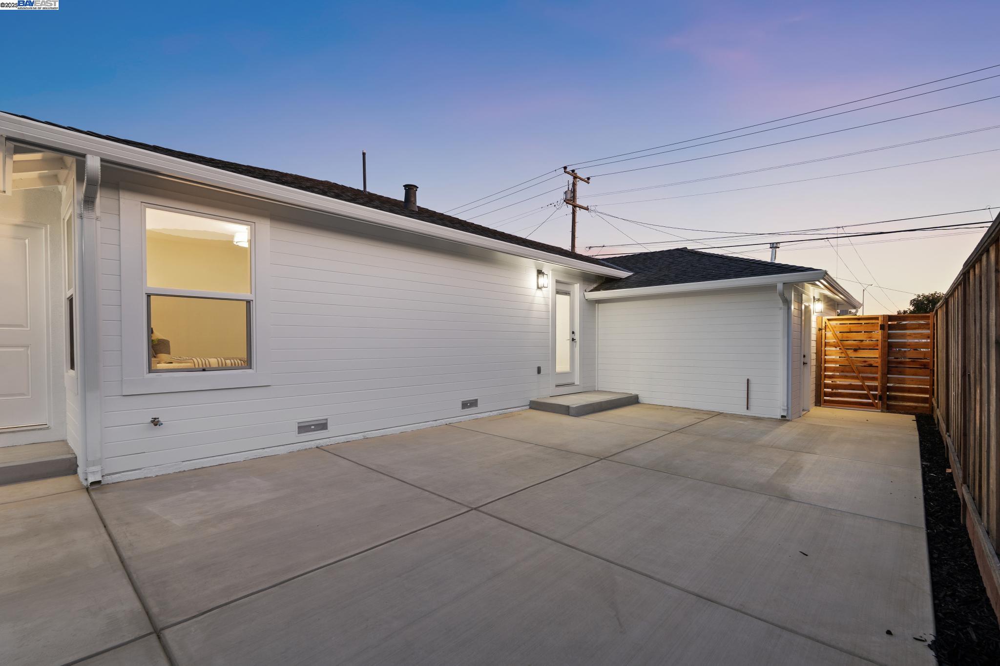 36664 Magnolia St, Newark, California 94560, 4 Bedrooms Bedrooms, 8 Rooms Rooms,2 BathroomsBathrooms,Residential,For Sale,36664 Magnolia St,41106200