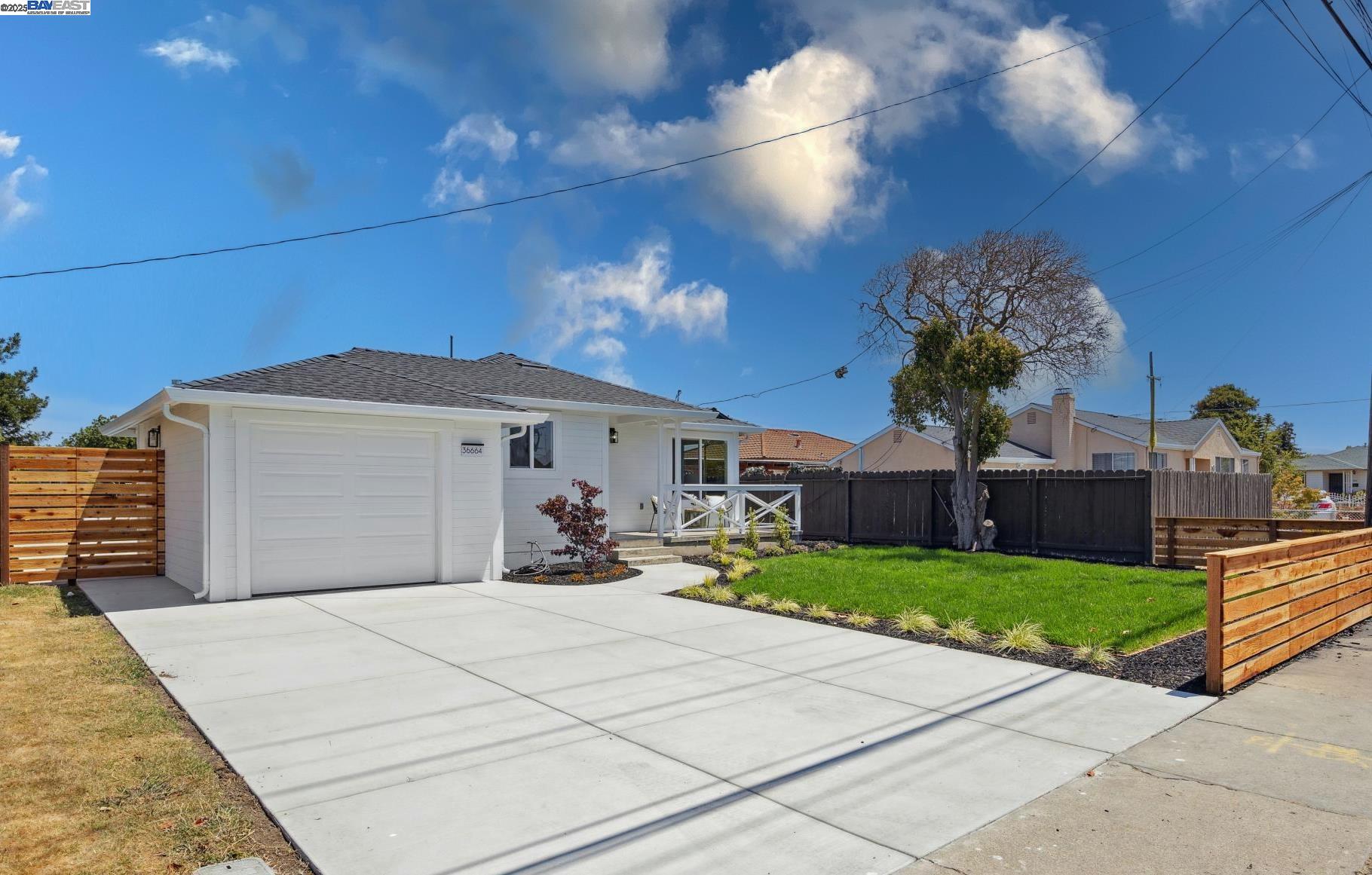 36664 Magnolia St, Newark, California 94560, 4 Bedrooms Bedrooms, 8 Rooms Rooms,2 BathroomsBathrooms,Residential,For Sale,36664 Magnolia St,41106200
