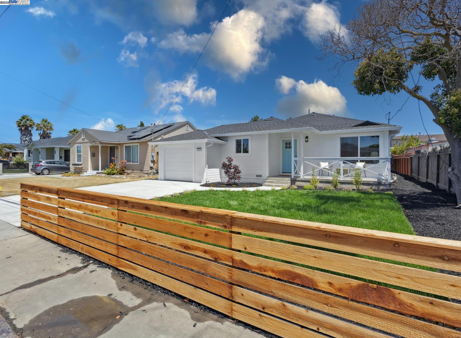 36664 Magnolia St, Newark, California 94560, 4 Bedrooms Bedrooms, 8 Rooms Rooms,2 BathroomsBathrooms,Residential,For Sale,36664 Magnolia St,41106200