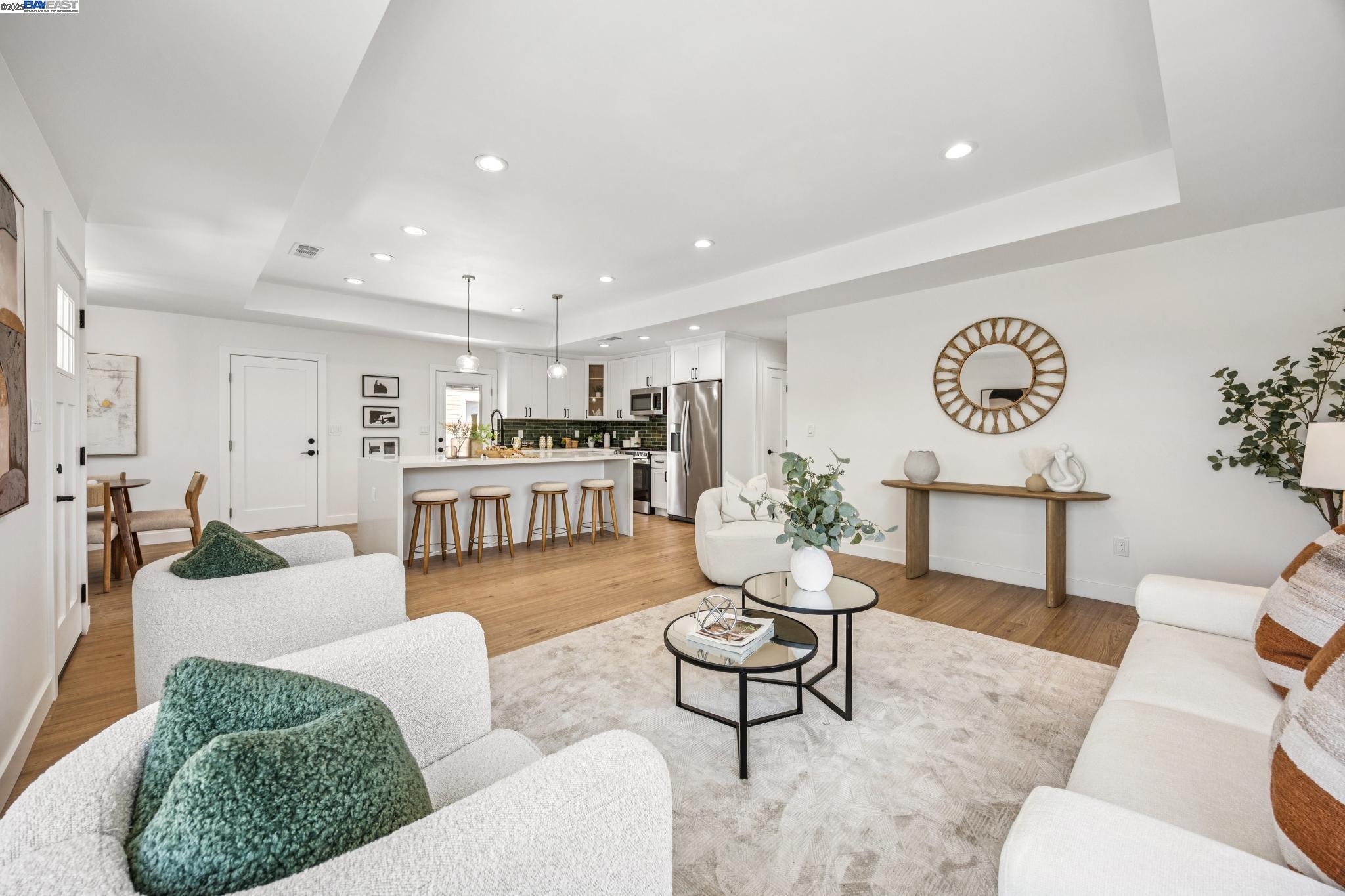 36664 Magnolia St, Newark, California 94560, 4 Bedrooms Bedrooms, 8 Rooms Rooms,2 BathroomsBathrooms,Residential,For Sale,36664 Magnolia St,41106200