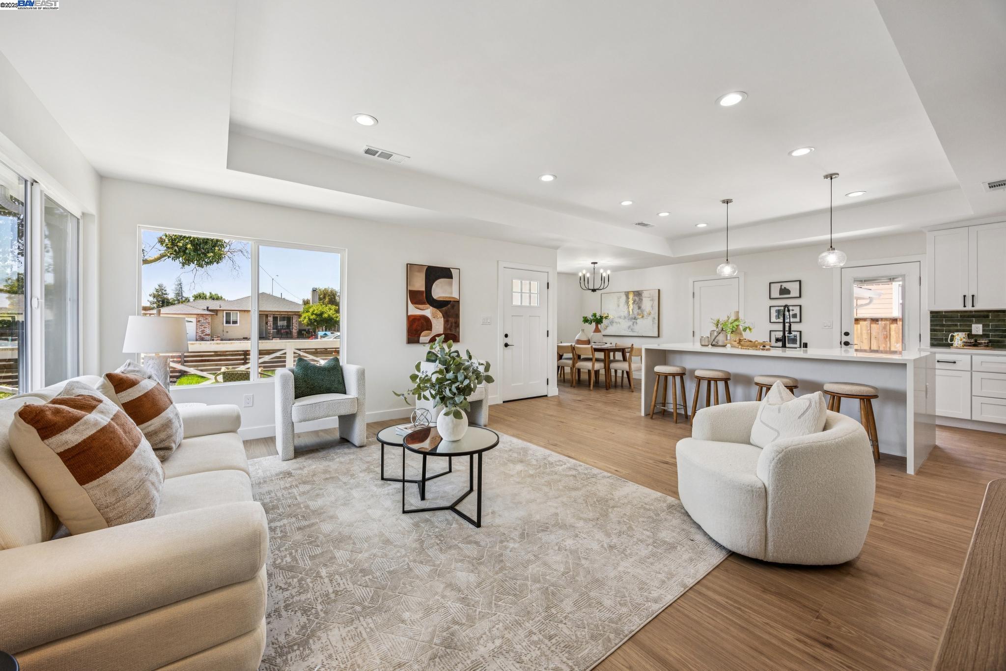 36664 Magnolia St, Newark, California 94560, 4 Bedrooms Bedrooms, 8 Rooms Rooms,2 BathroomsBathrooms,Residential,For Sale,36664 Magnolia St,41106200