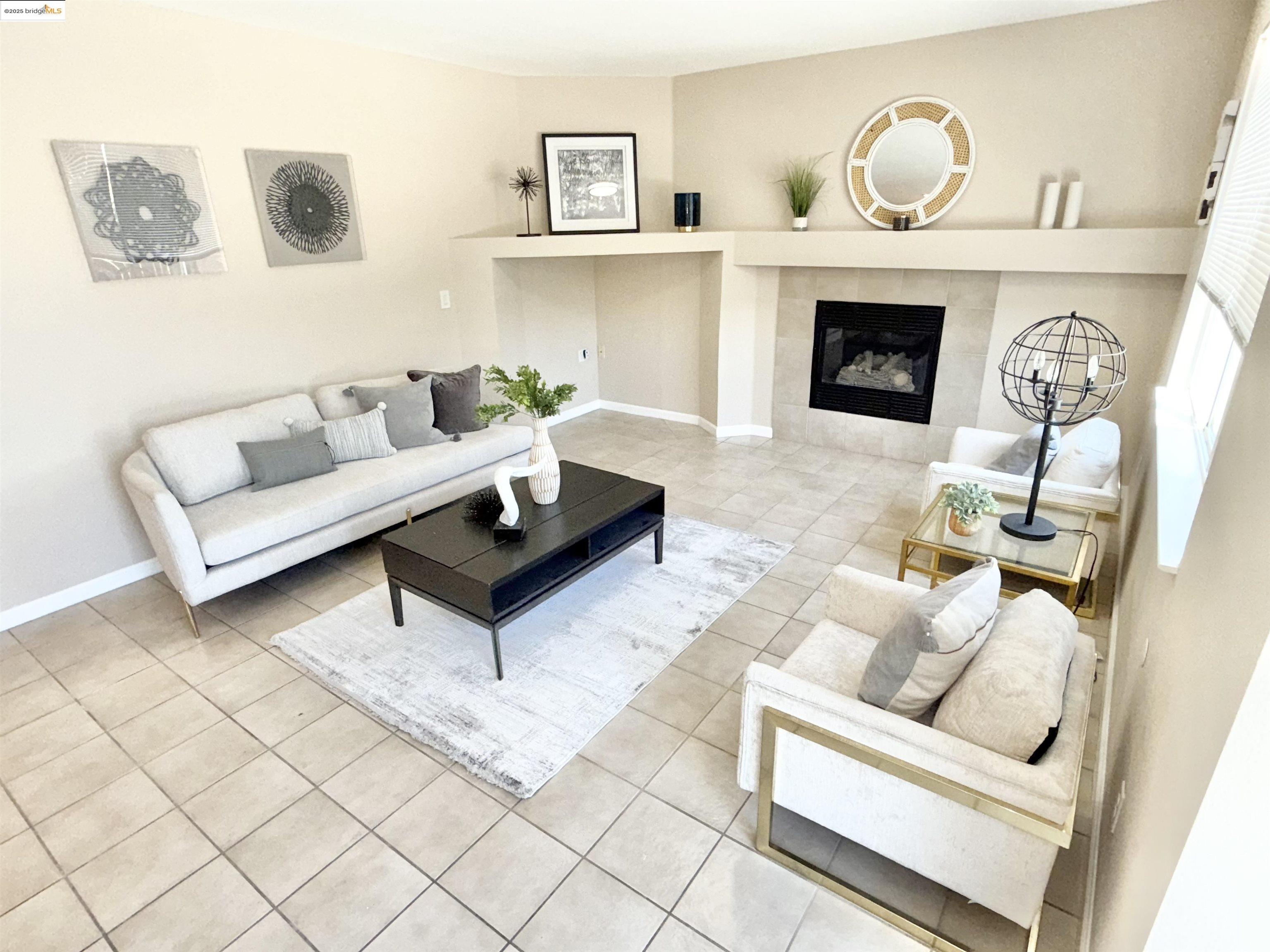 1856 Mount Conness Way, Antioch, California 94531, 5 Bedrooms Bedrooms, 11 Rooms Rooms,3 BathroomsBathrooms,Residential,For Sale,1856 Mount Conness Way,41106201