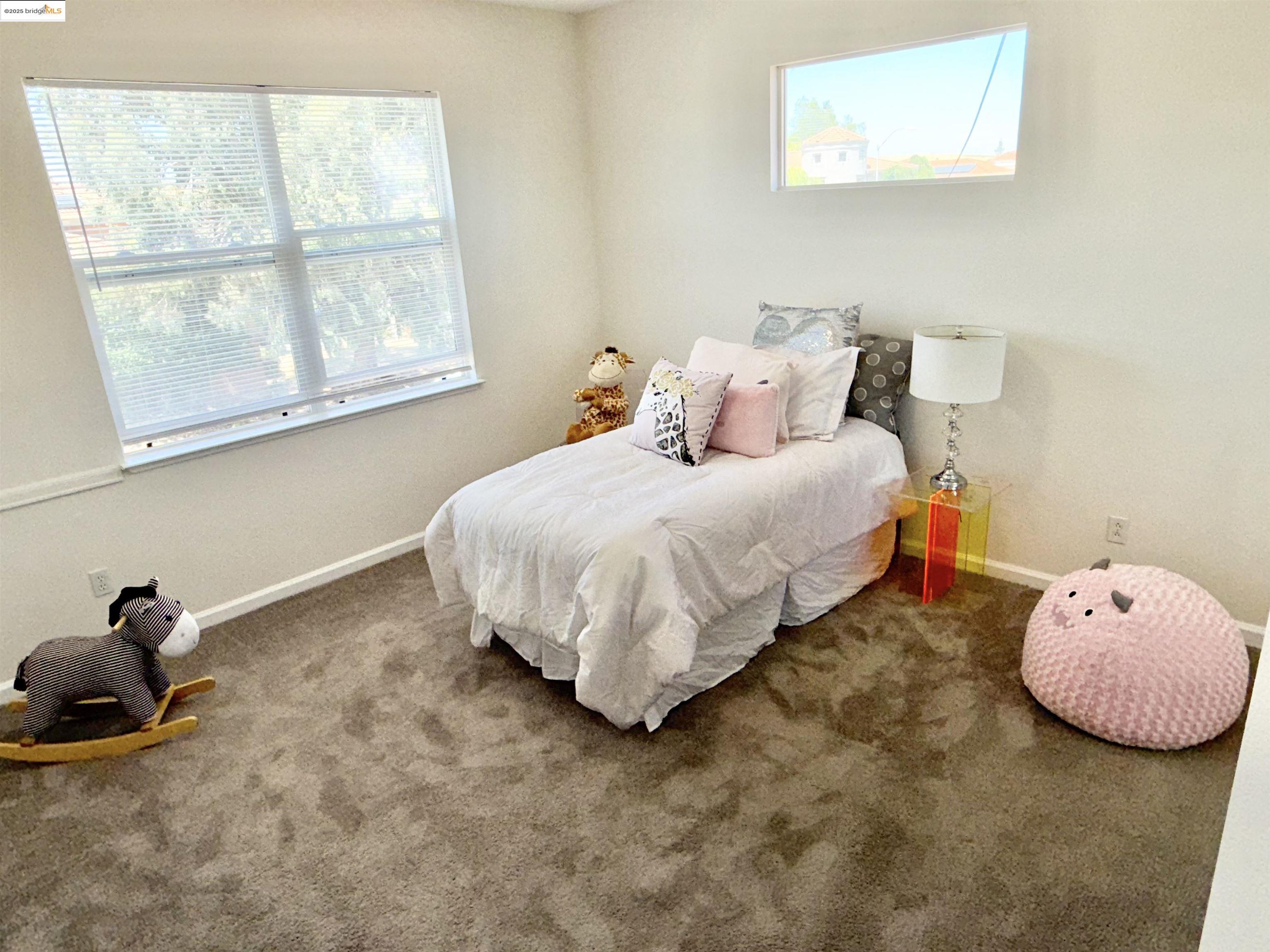 1856 Mount Conness Way, Antioch, California 94531, 5 Bedrooms Bedrooms, 11 Rooms Rooms,3 BathroomsBathrooms,Residential,For Sale,1856 Mount Conness Way,41106201