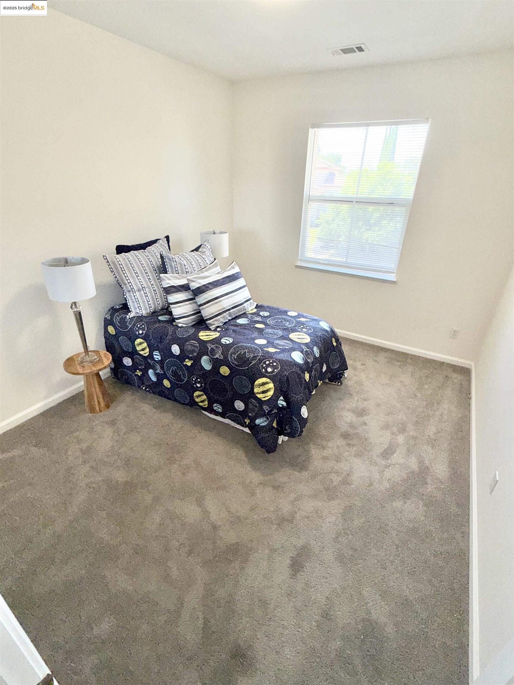 1856 Mount Conness Way, Antioch, California 94531, 5 Bedrooms Bedrooms, 11 Rooms Rooms,3 BathroomsBathrooms,Residential,For Sale,1856 Mount Conness Way,41106201