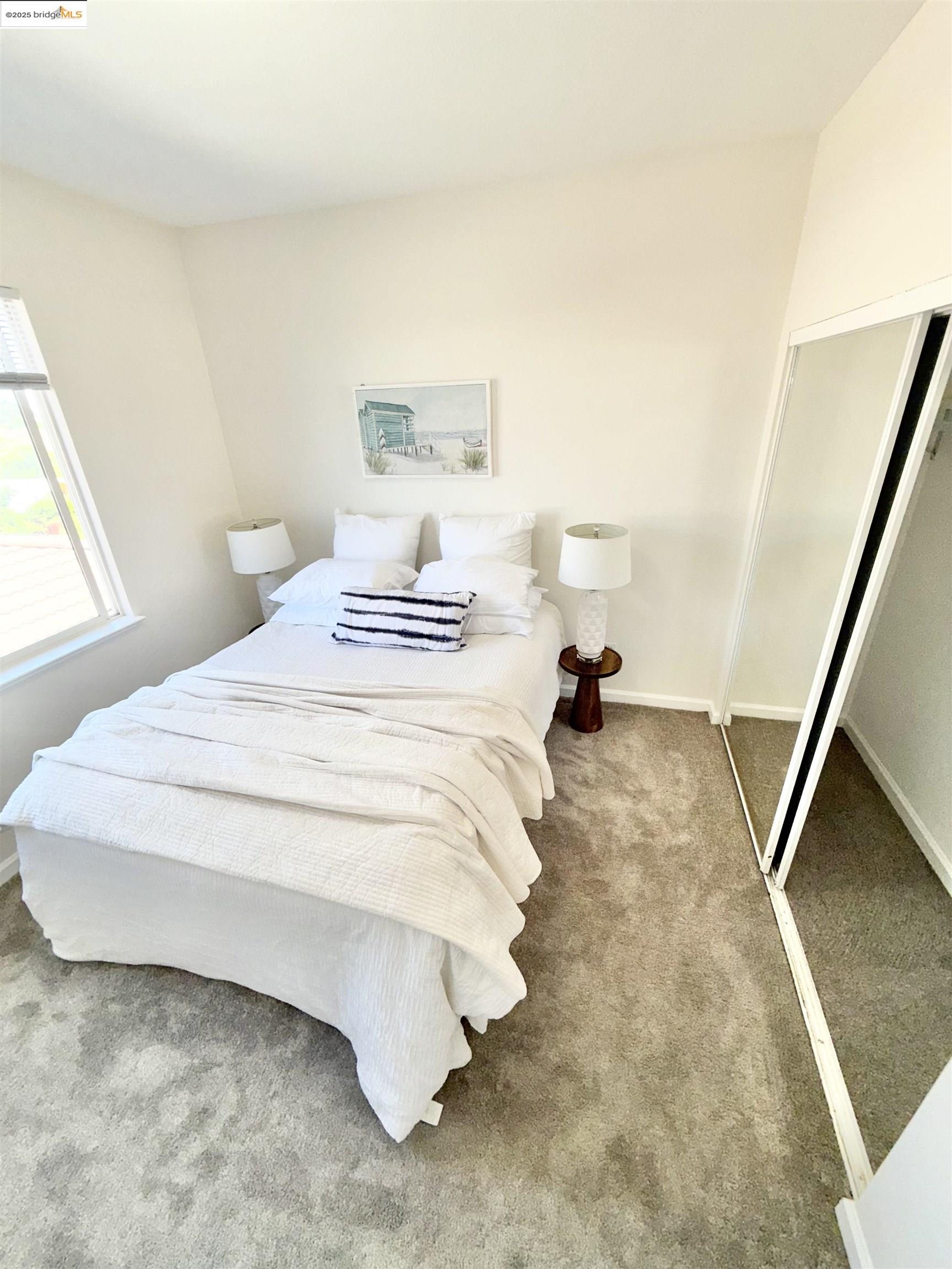 1856 Mount Conness Way, Antioch, California 94531, 5 Bedrooms Bedrooms, 11 Rooms Rooms,3 BathroomsBathrooms,Residential,For Sale,1856 Mount Conness Way,41106201
