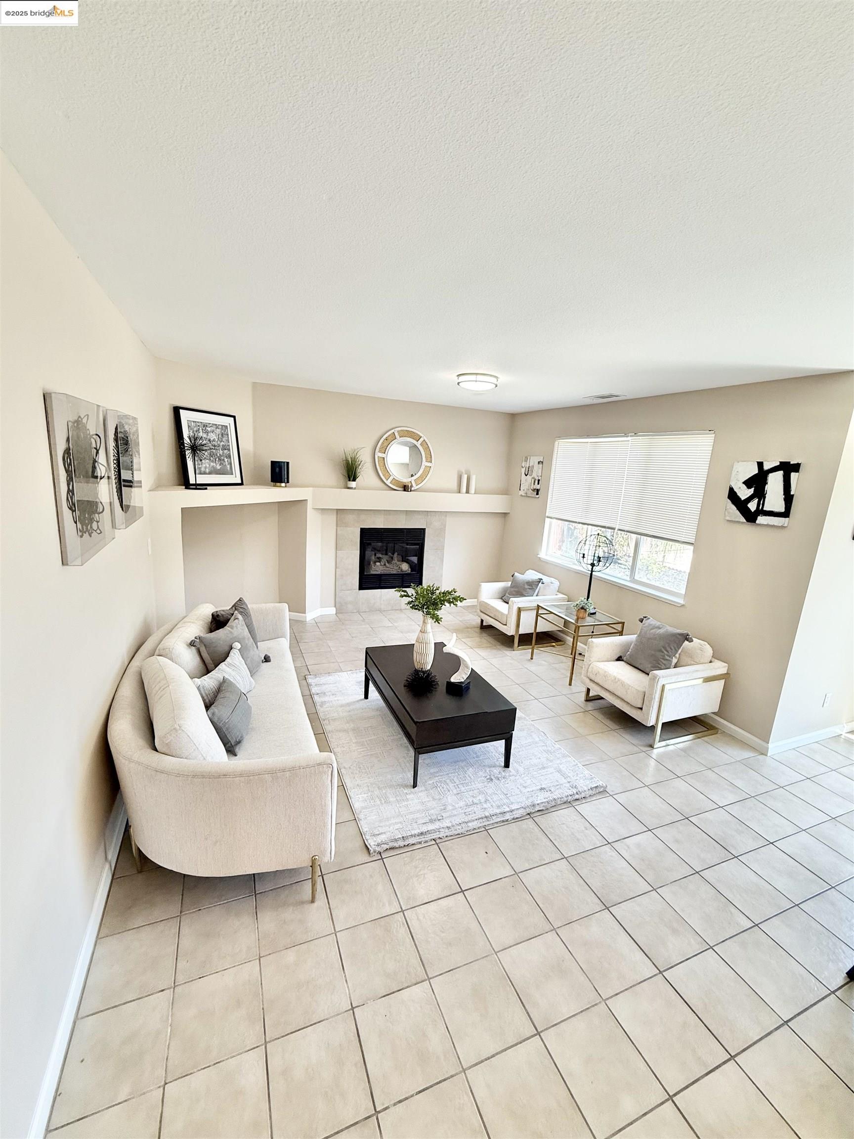 1856 Mount Conness Way, Antioch, California 94531, 5 Bedrooms Bedrooms, 11 Rooms Rooms,3 BathroomsBathrooms,Residential,For Sale,1856 Mount Conness Way,41106201
