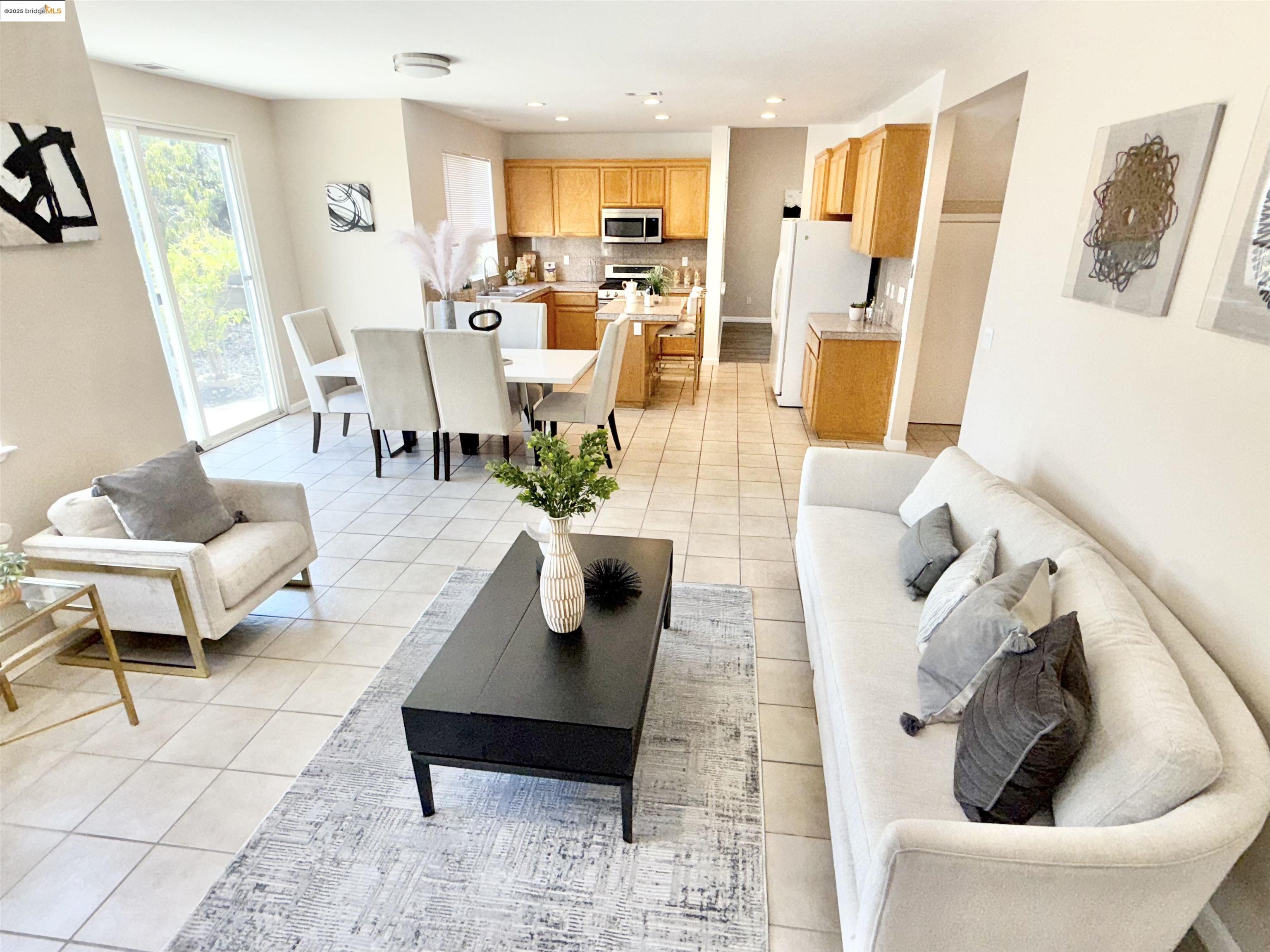 1856 Mount Conness Way, Antioch, California 94531, 5 Bedrooms Bedrooms, 11 Rooms Rooms,3 BathroomsBathrooms,Residential,For Sale,1856 Mount Conness Way,41106201