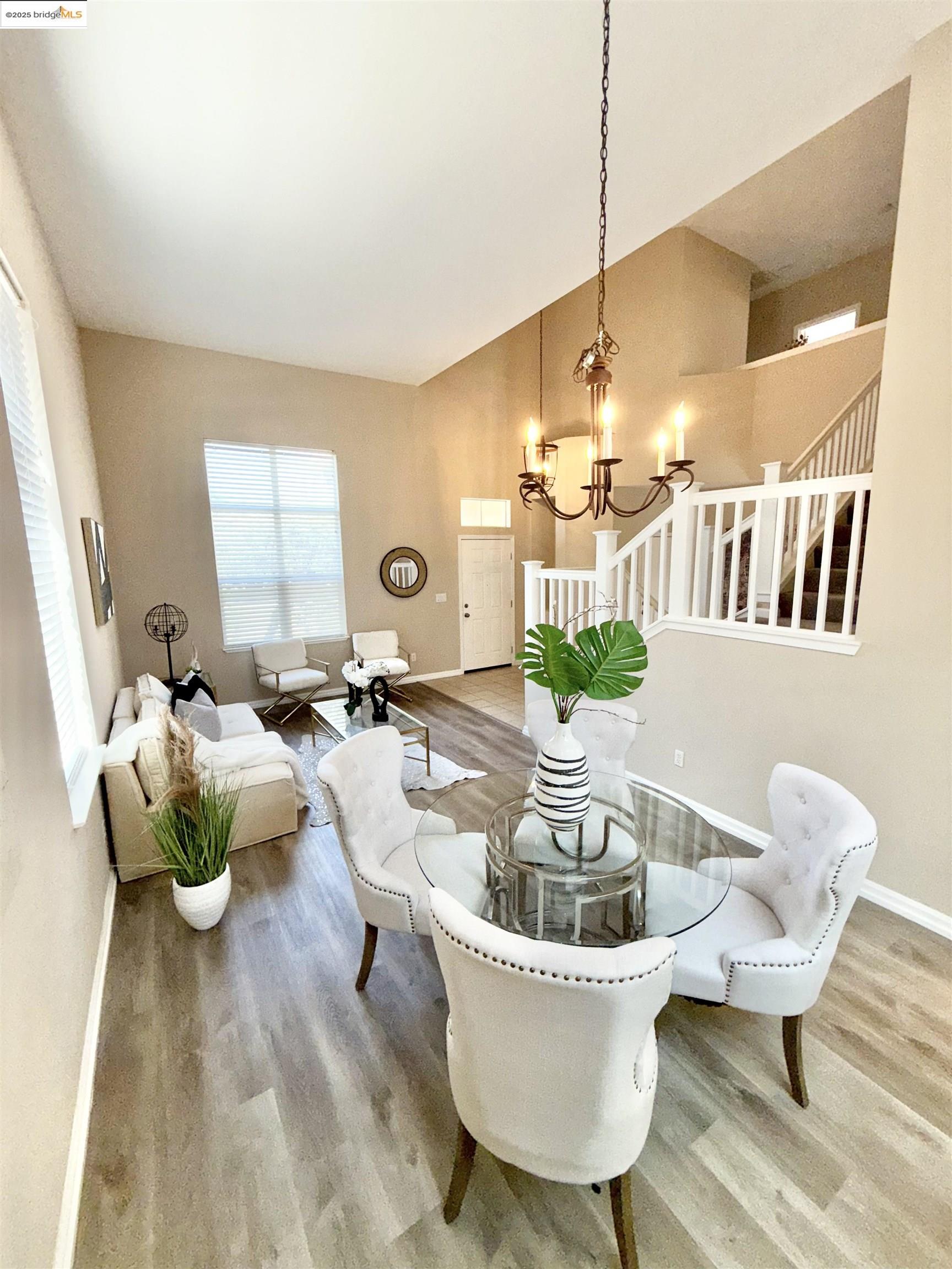 1856 Mount Conness Way, Antioch, California 94531, 5 Bedrooms Bedrooms, 11 Rooms Rooms,3 BathroomsBathrooms,Residential,For Sale,1856 Mount Conness Way,41106201