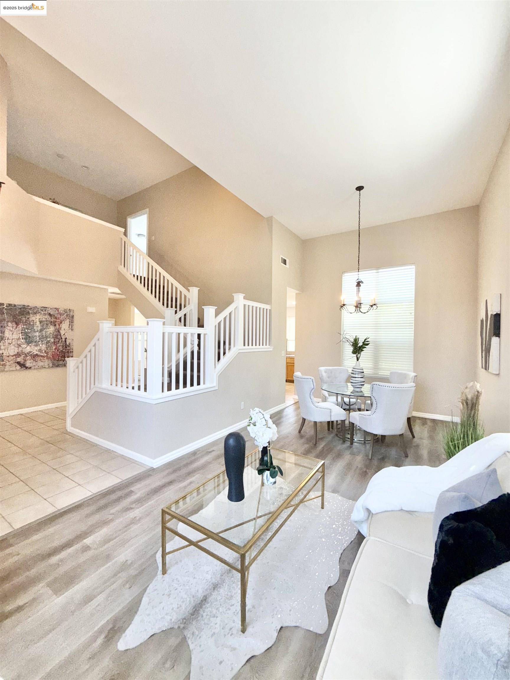 1856 Mount Conness Way, Antioch, California 94531, 5 Bedrooms Bedrooms, 11 Rooms Rooms,3 BathroomsBathrooms,Residential,For Sale,1856 Mount Conness Way,41106201